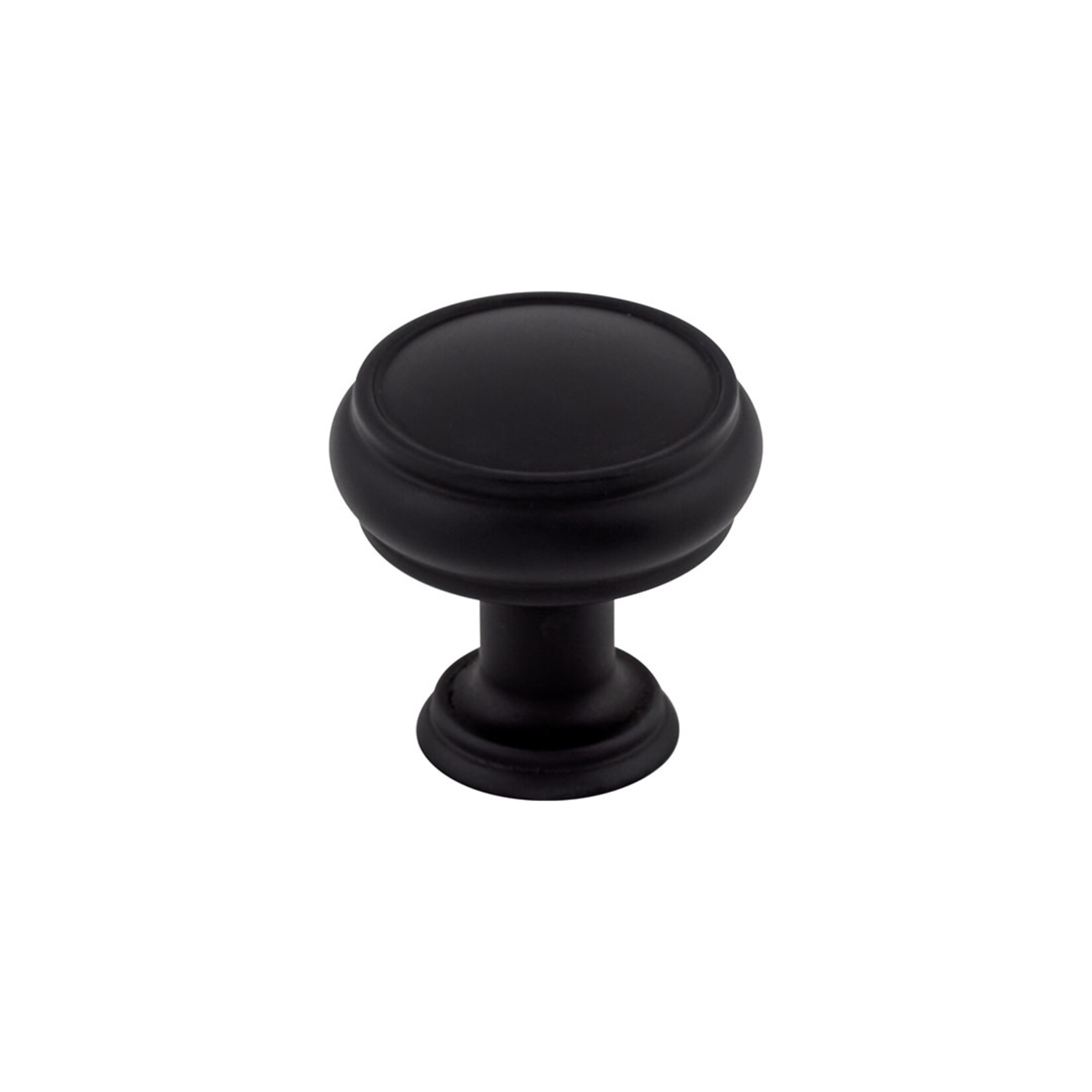 Top Knobs Eden Knob