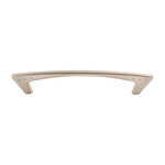 Top Knobs Dot Pull