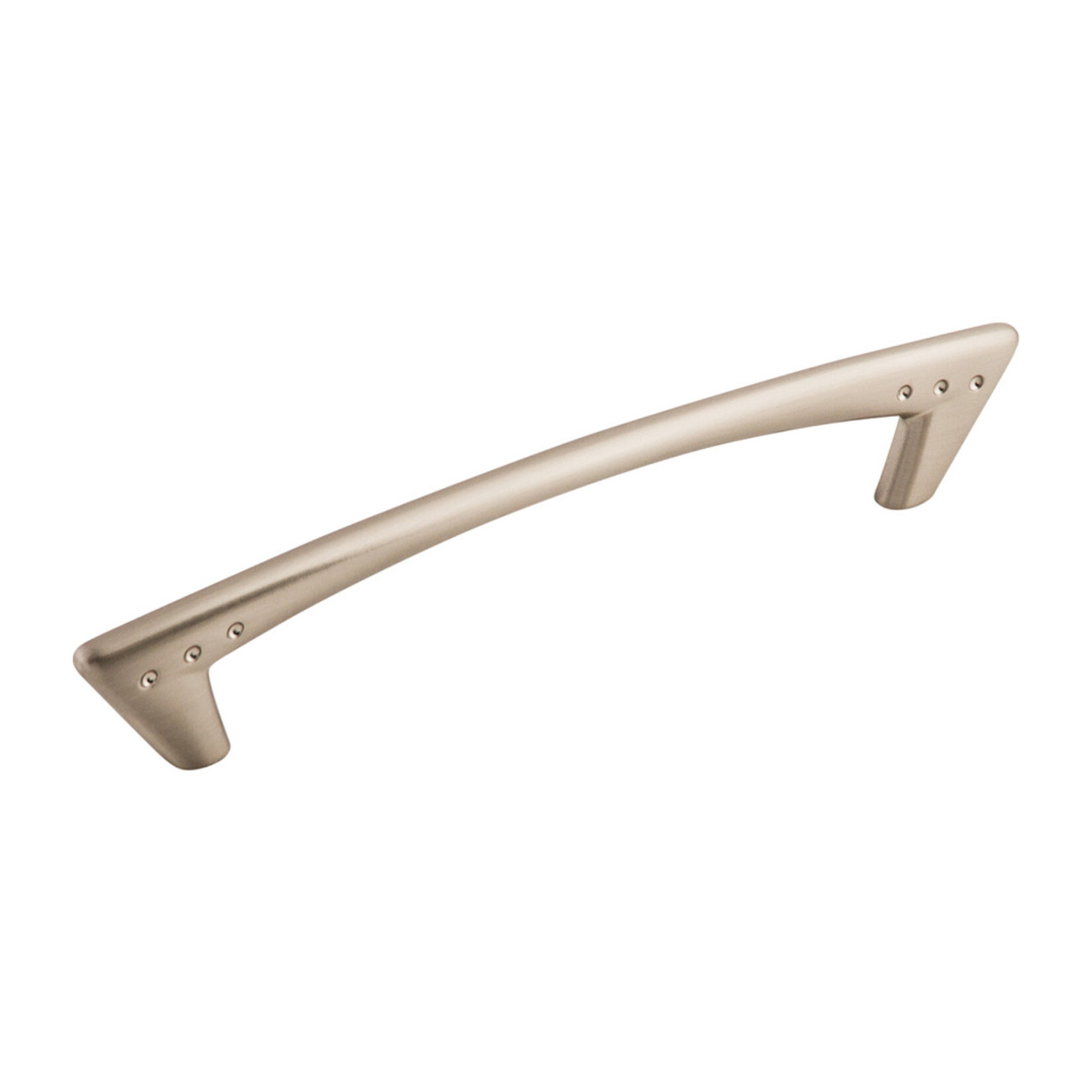 Top Knobs Dot Pull