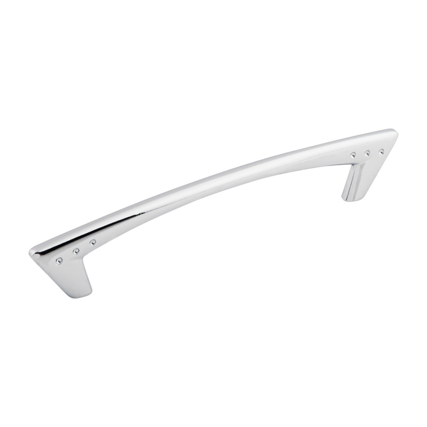 Top Knobs Dot Pull