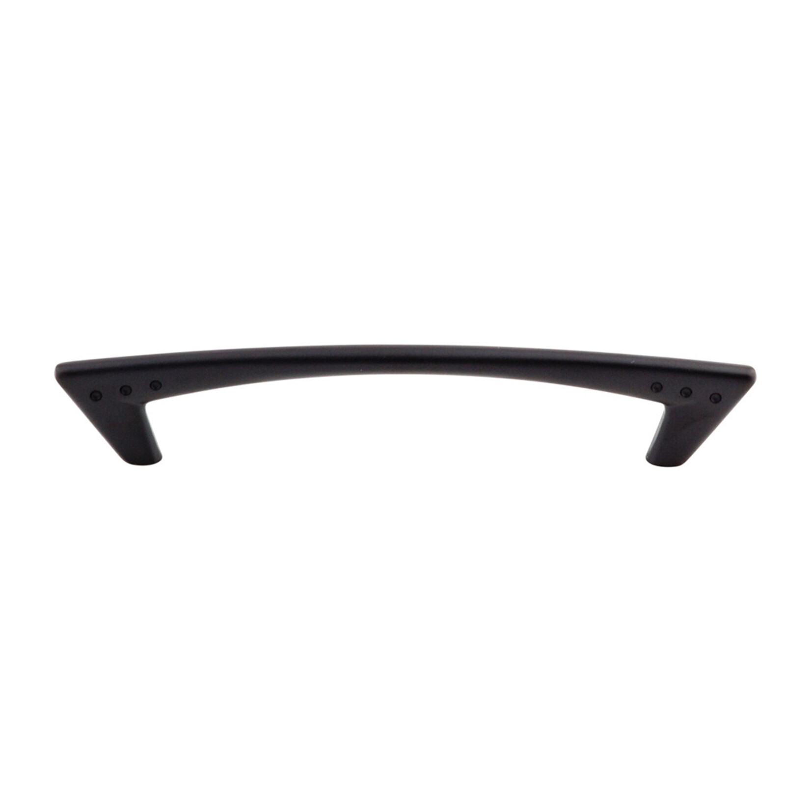 Top Knobs Dot Pull
