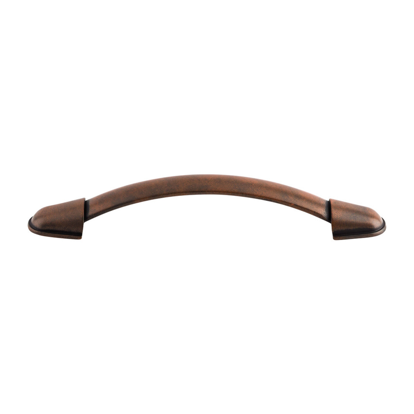 Top Knobs Buckle Pull