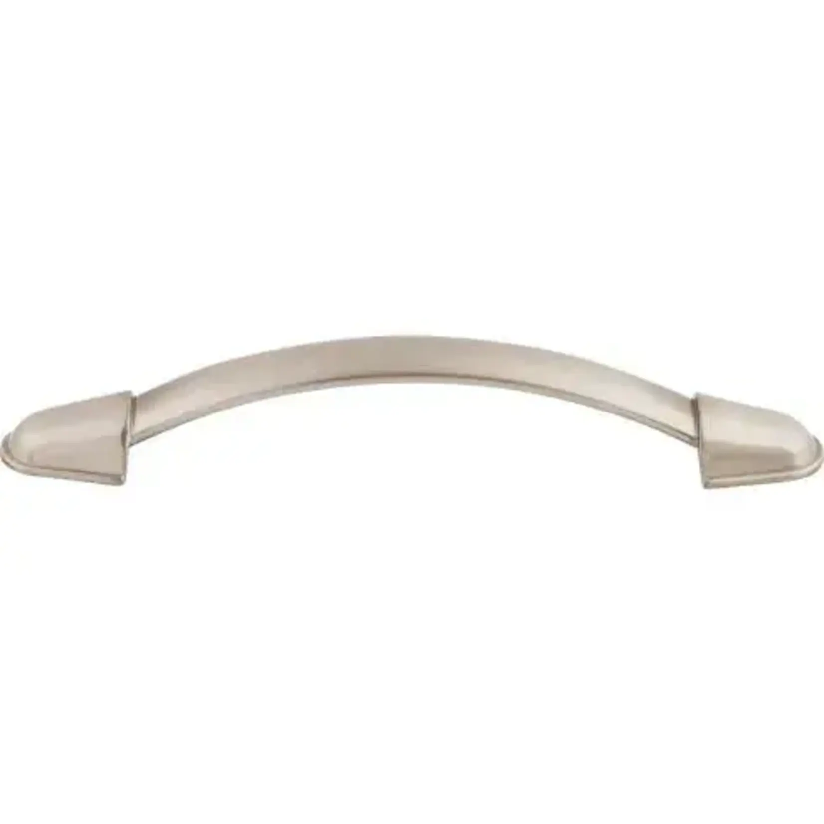 Top Knobs Buckle Pull
