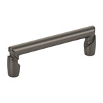 Top Knobs Florham Pull