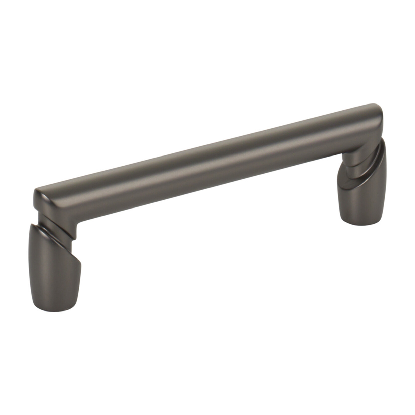 Top Knobs Florham Pull
