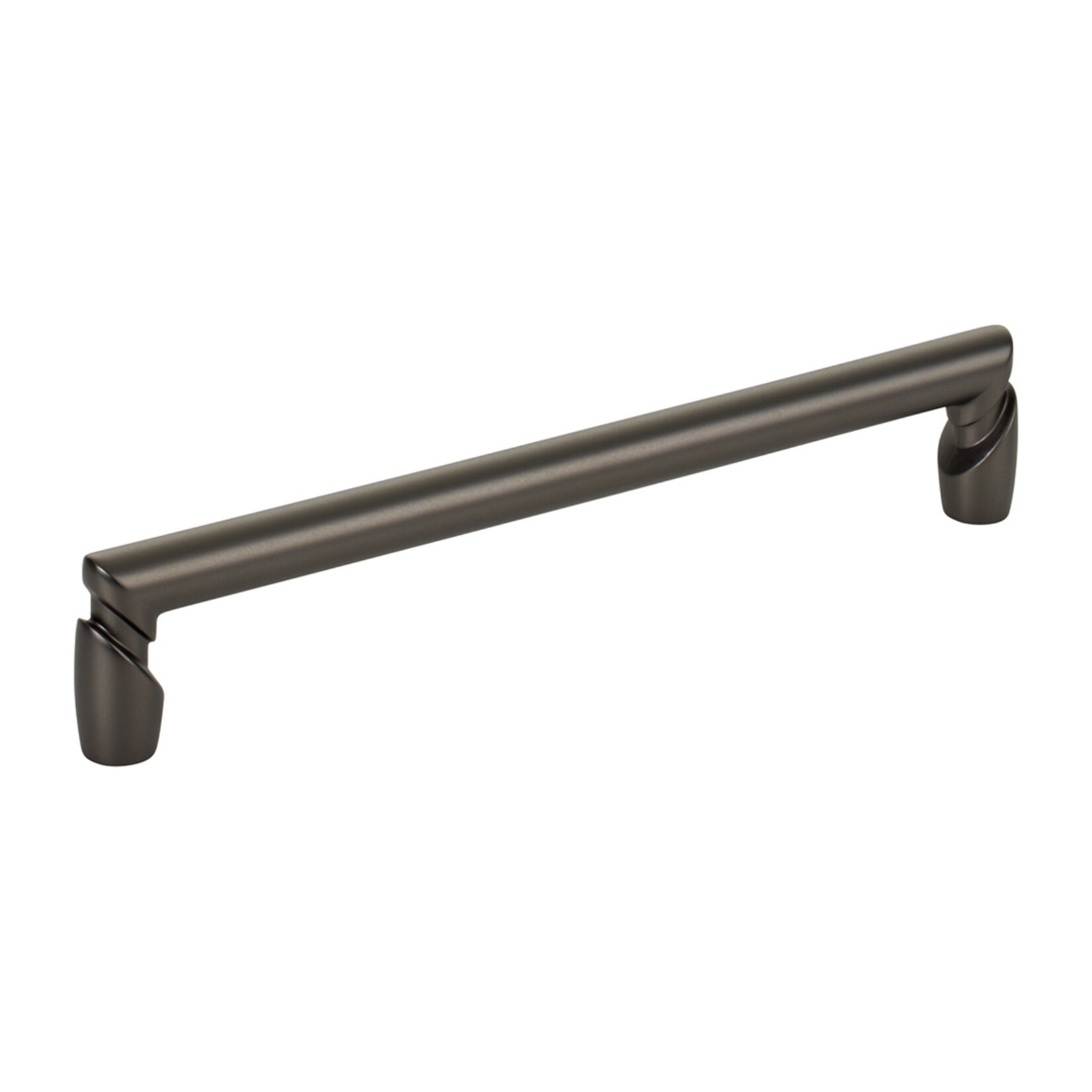 Top Knobs Florham Pull
