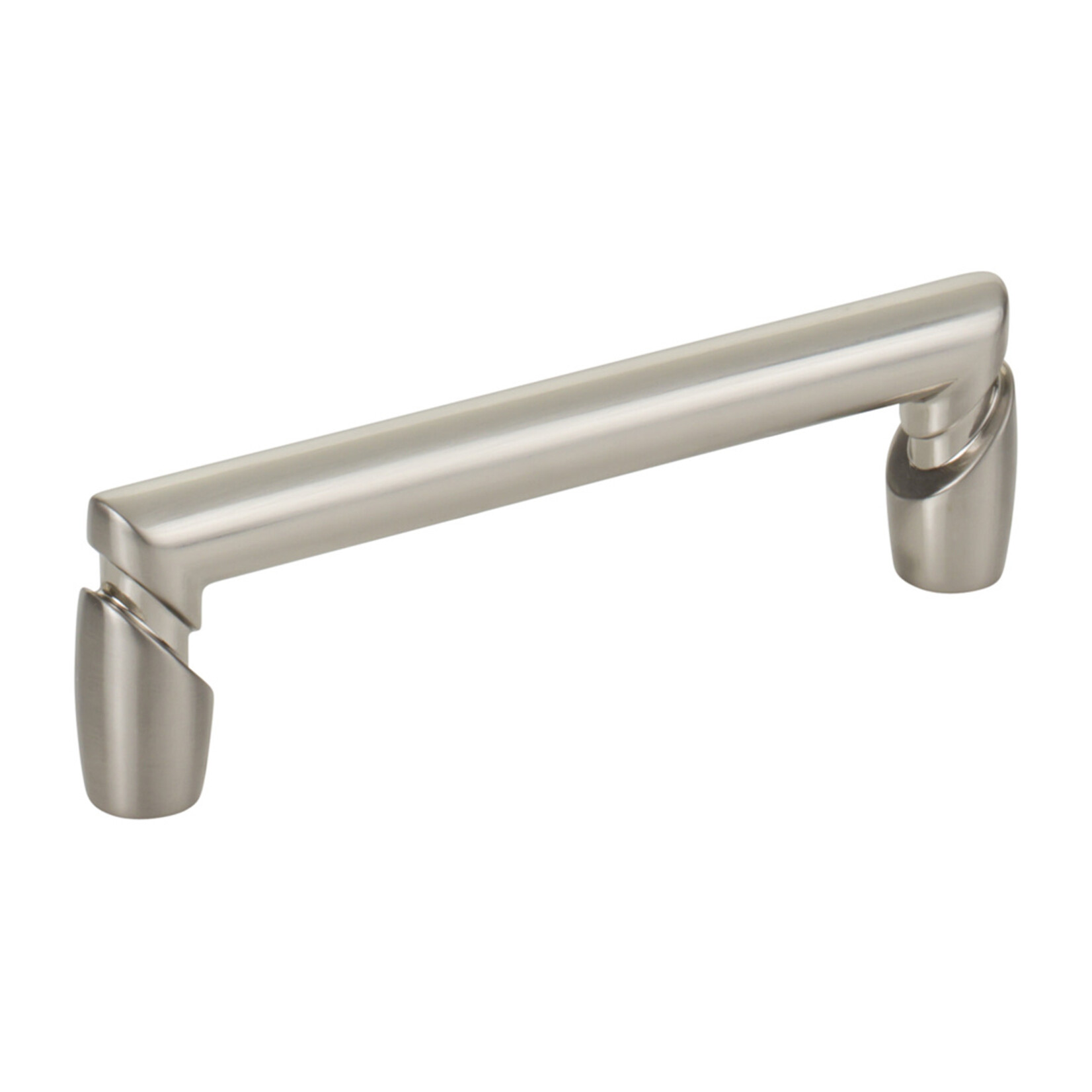 Top Knobs Florham Pull