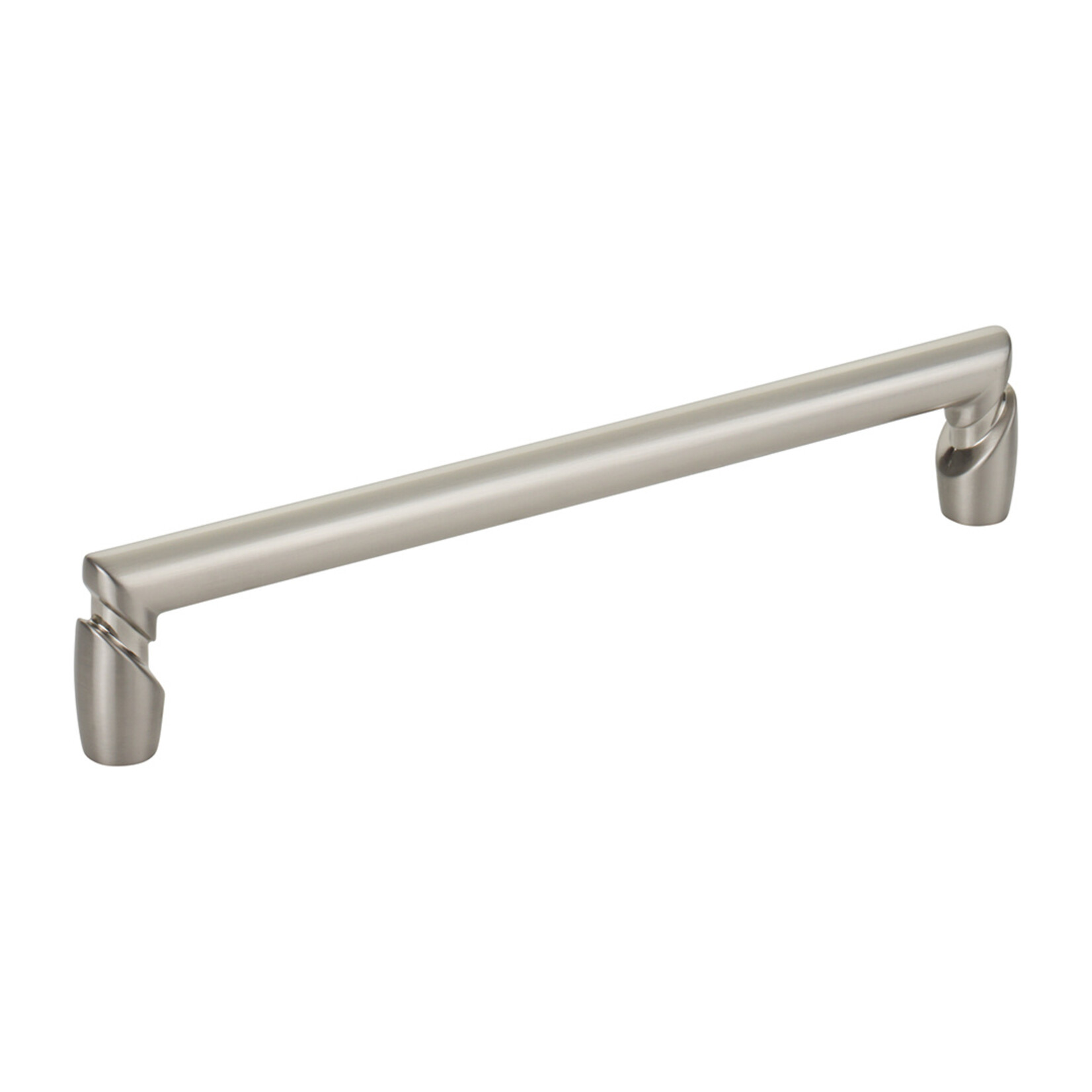 Top Knobs Florham Pull