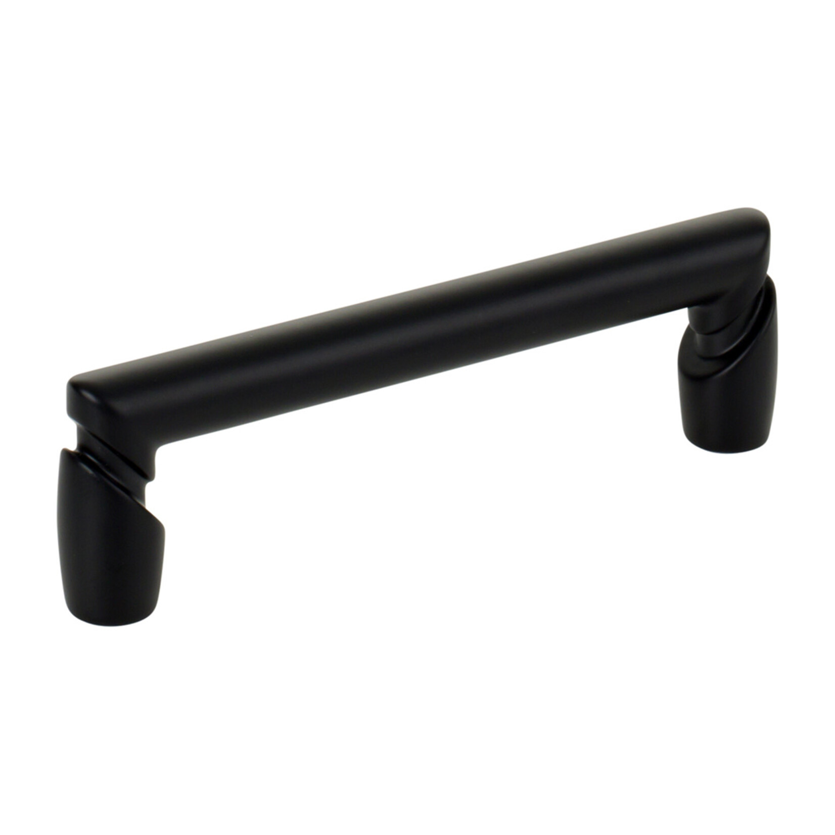 Top Knobs Florham Pull