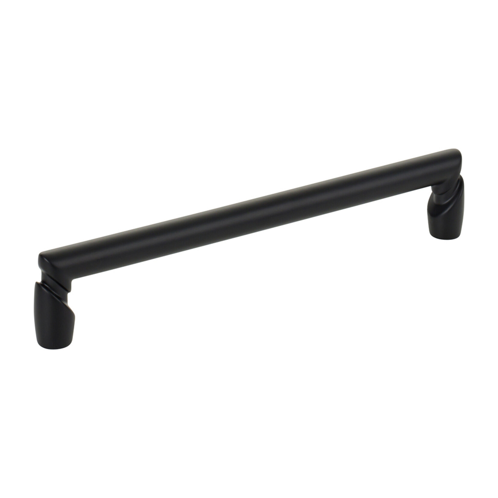 Top Knobs Florham Pull