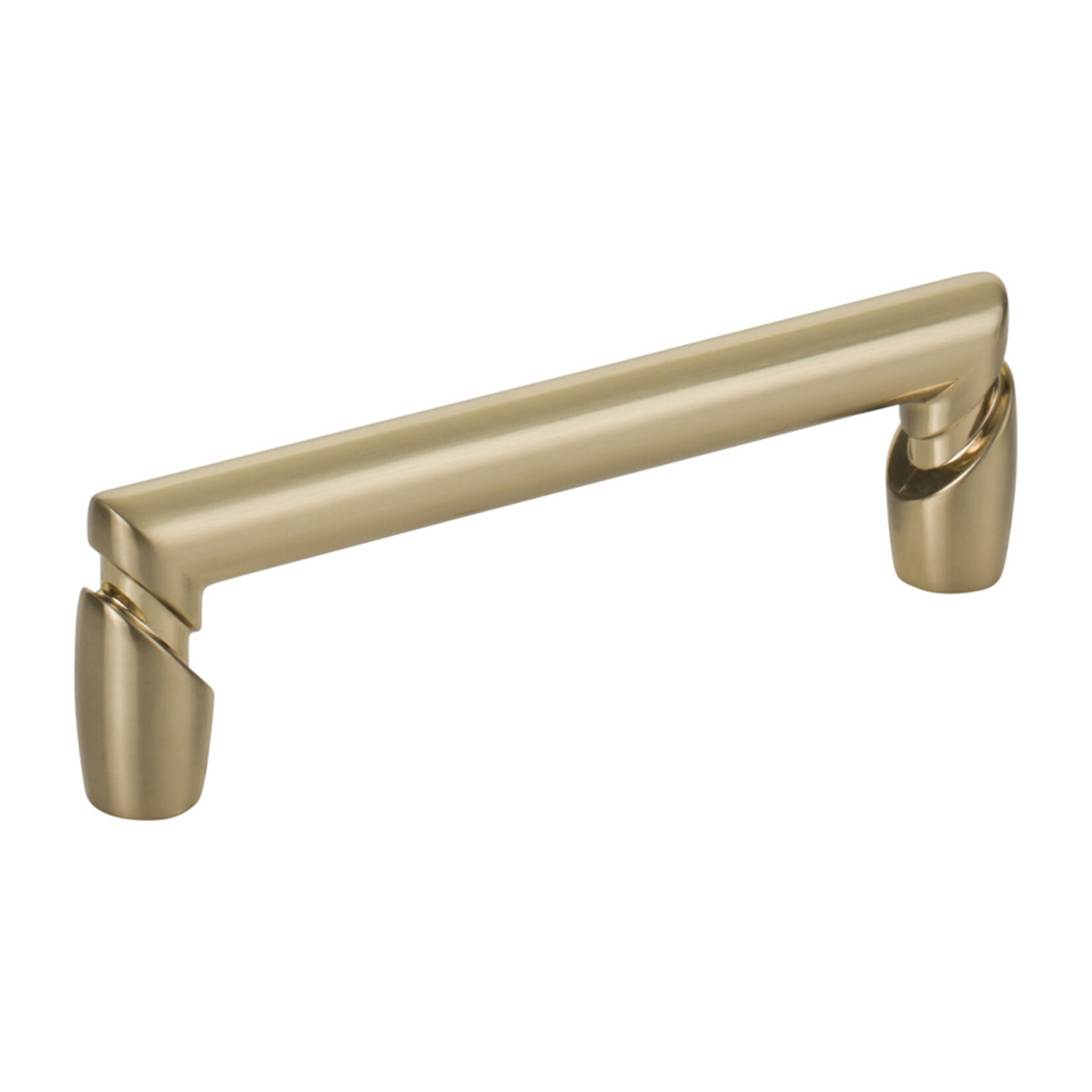 Top Knobs Florham Pull