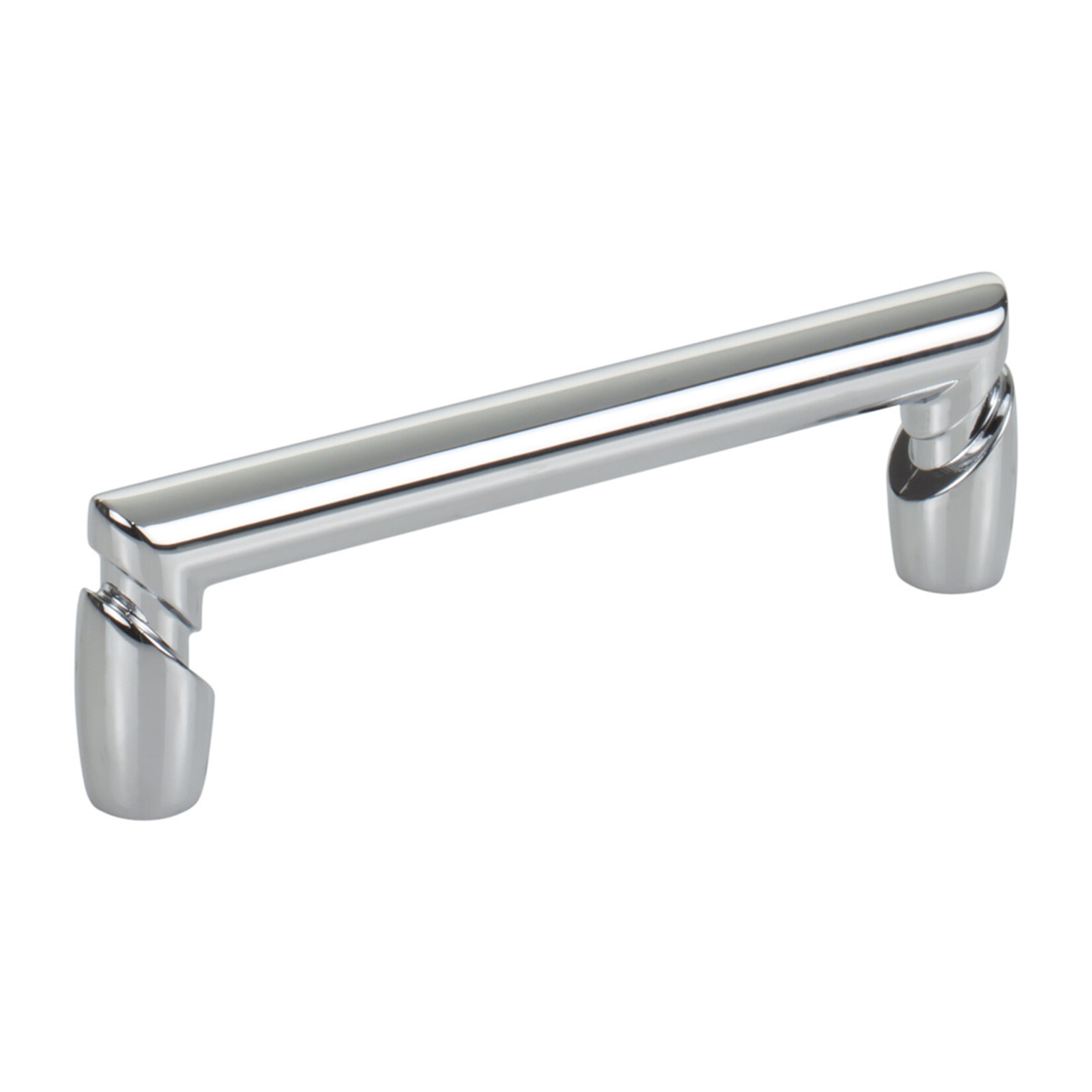 Top Knobs Florham Pull