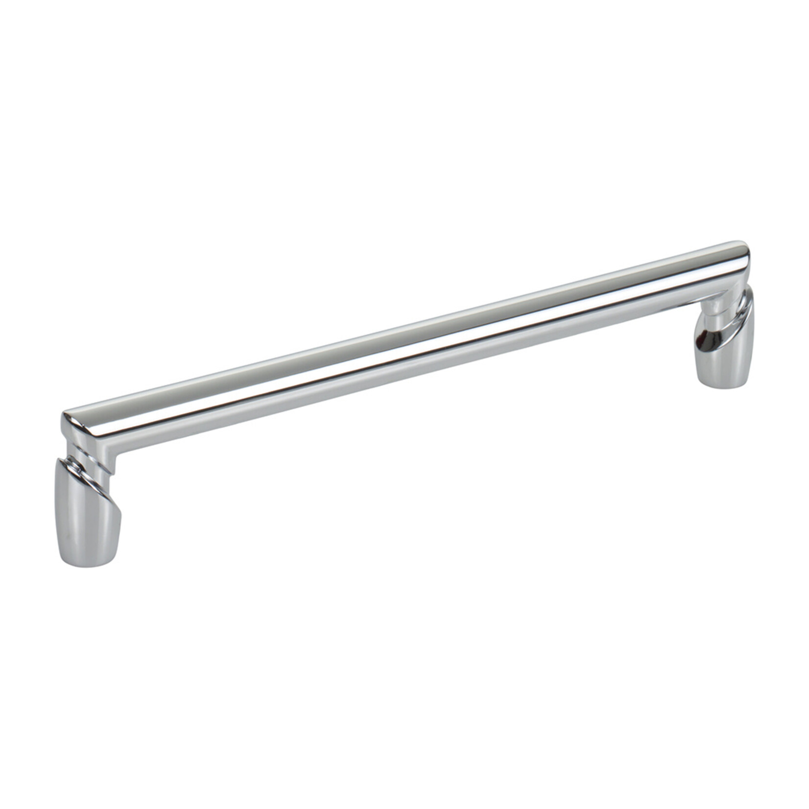Top Knobs Florham Pull