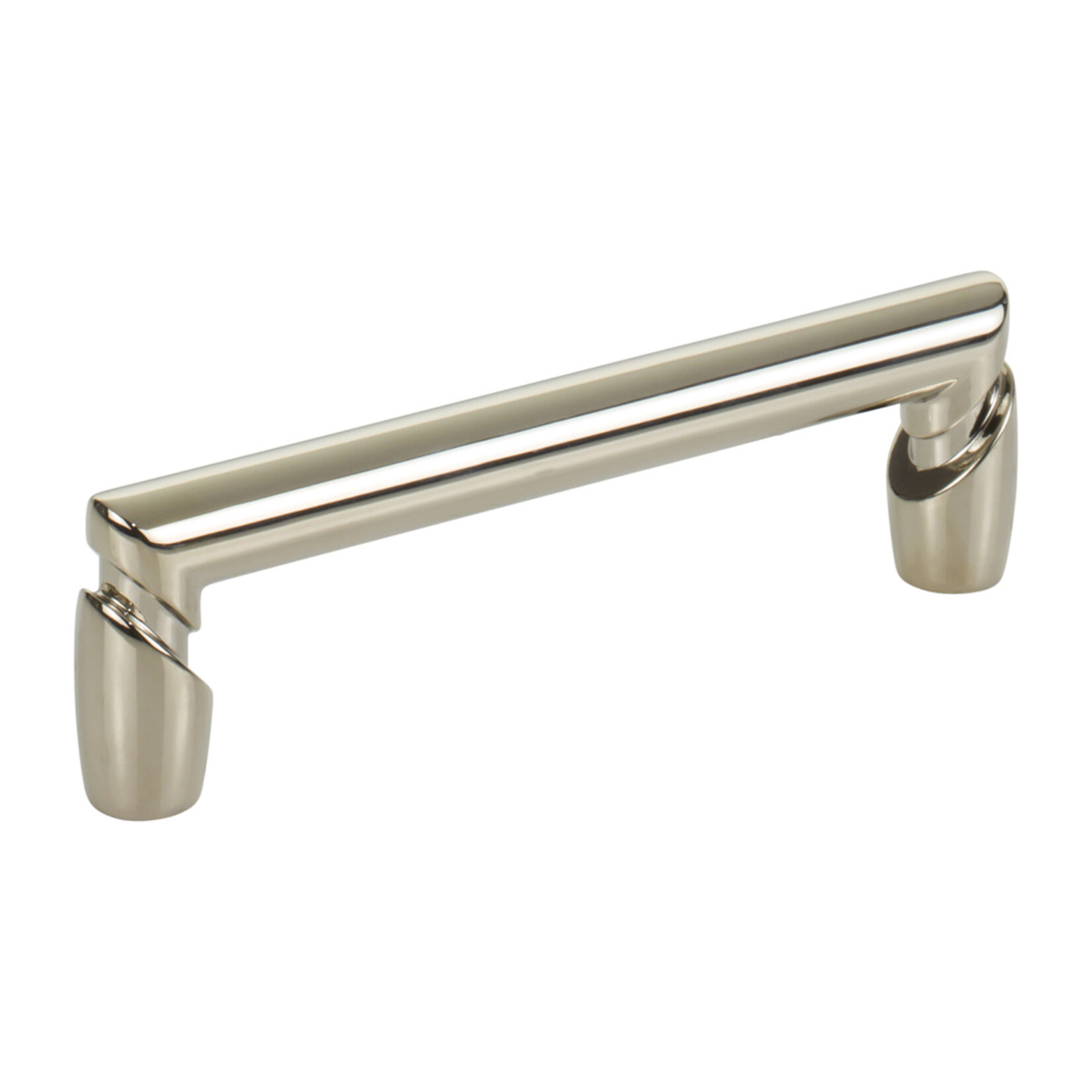 Top Knobs Florham Pull