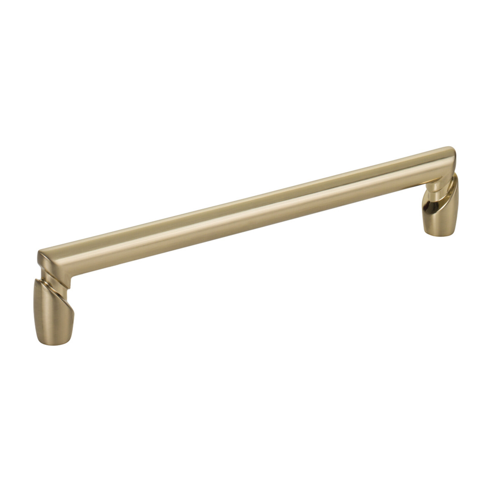 Top Knobs Florham Pull