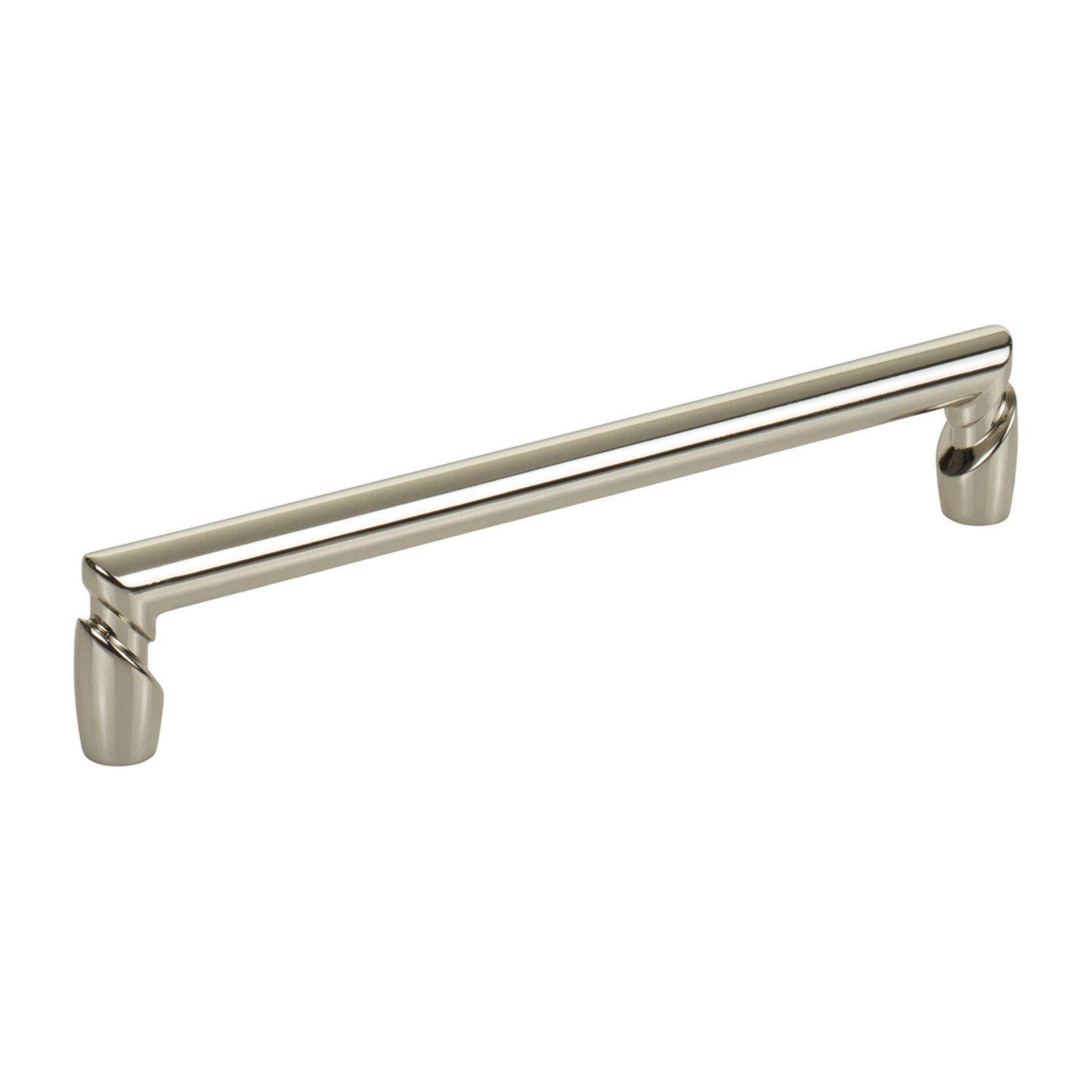 Top Knobs Florham Pull