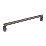 Top Knobs Florham Appliance Pull