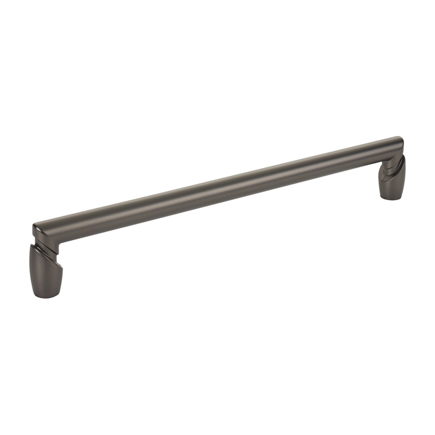 Top Knobs Florham Appliance Pull