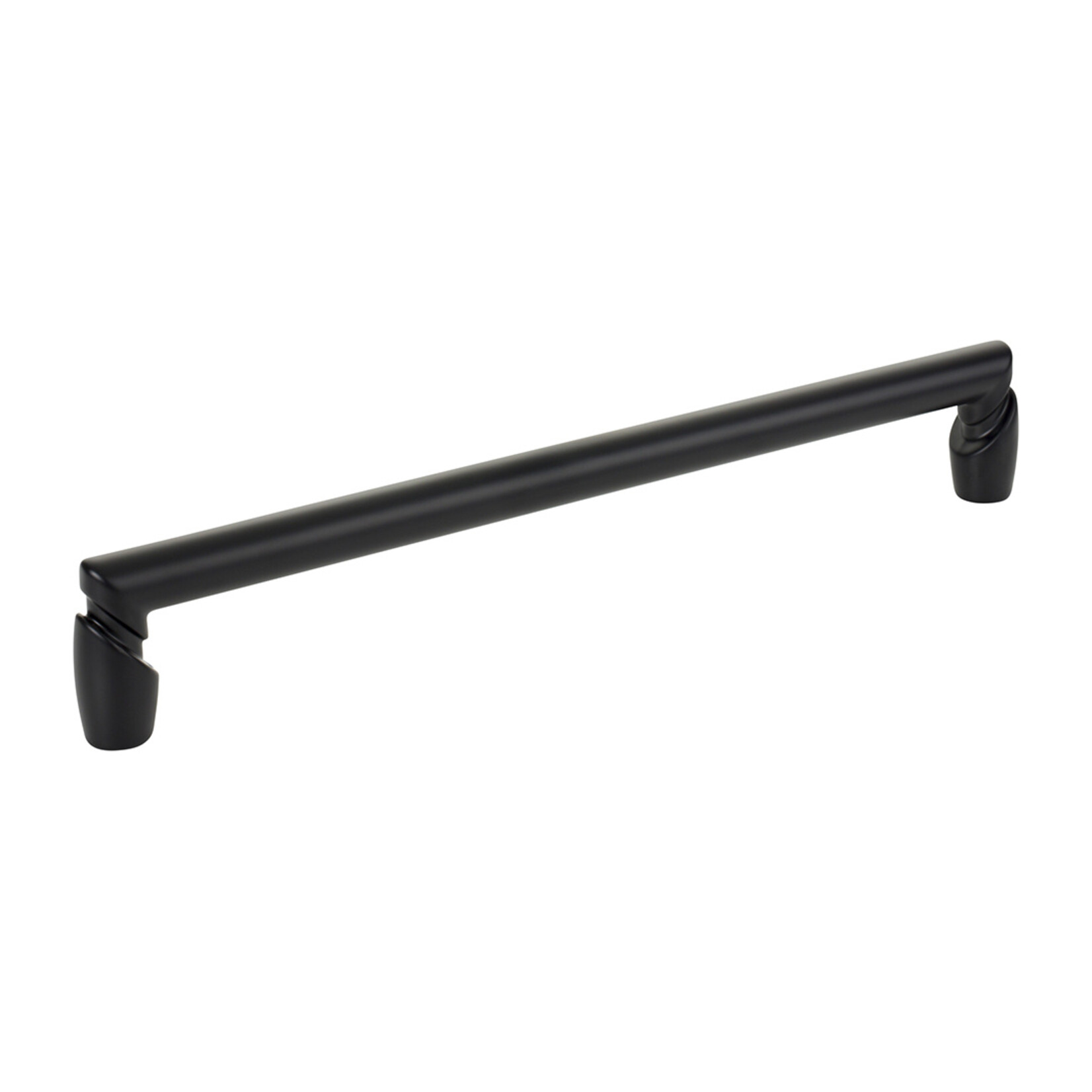 Top Knobs Florham Appliance Pull