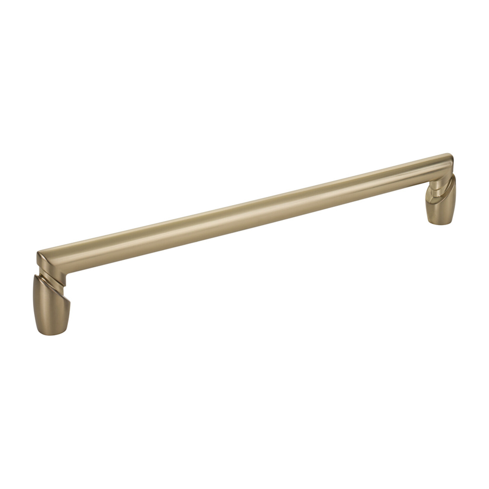 Top Knobs Florham Appliance Pull