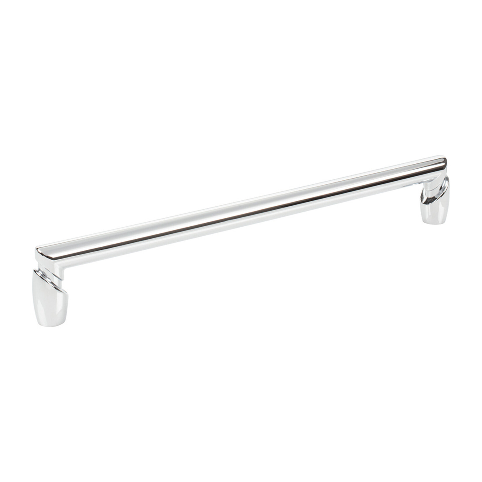 Top Knobs Florham Appliance Pull