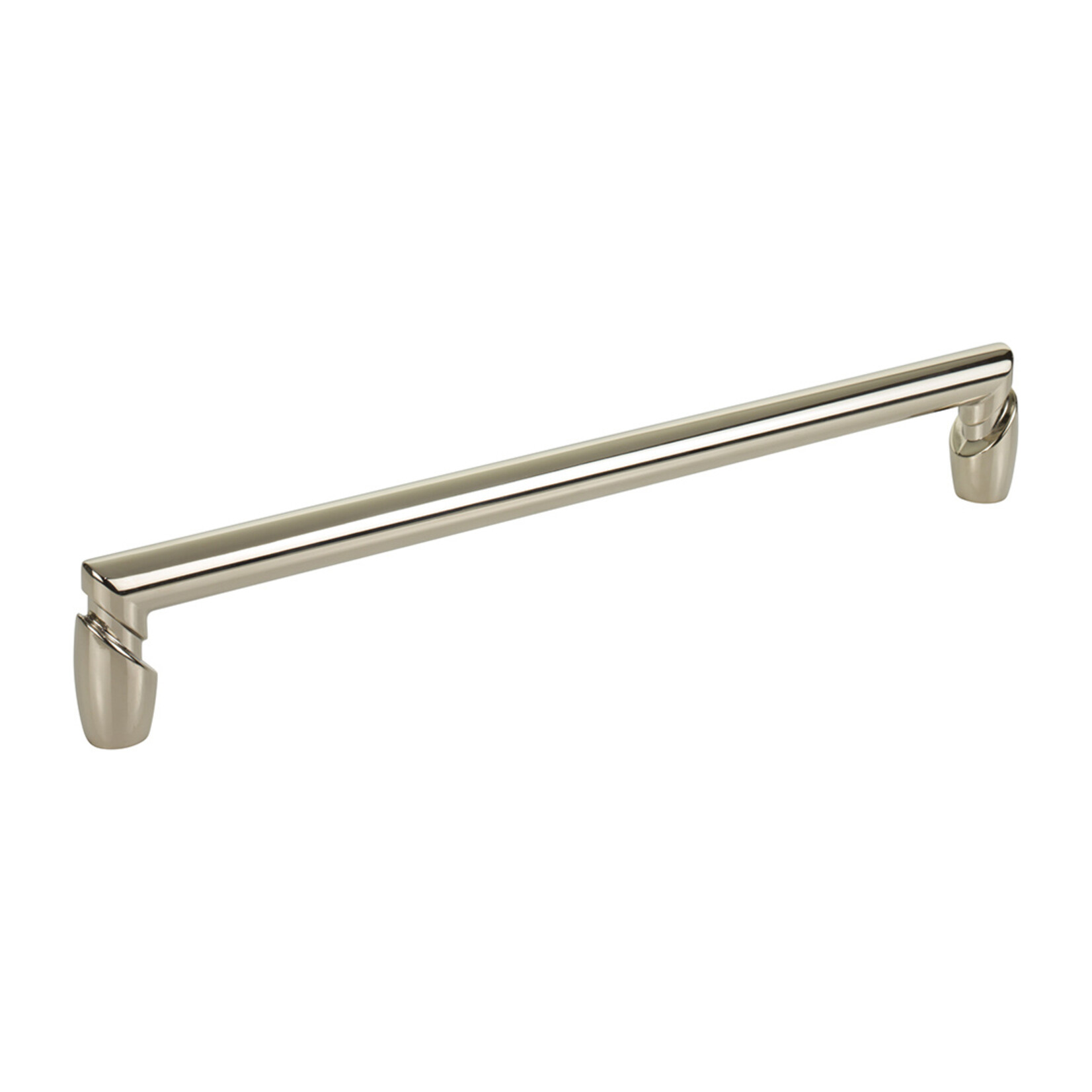 Top Knobs Florham Appliance Pull