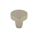 Top Knobs Florham Knob