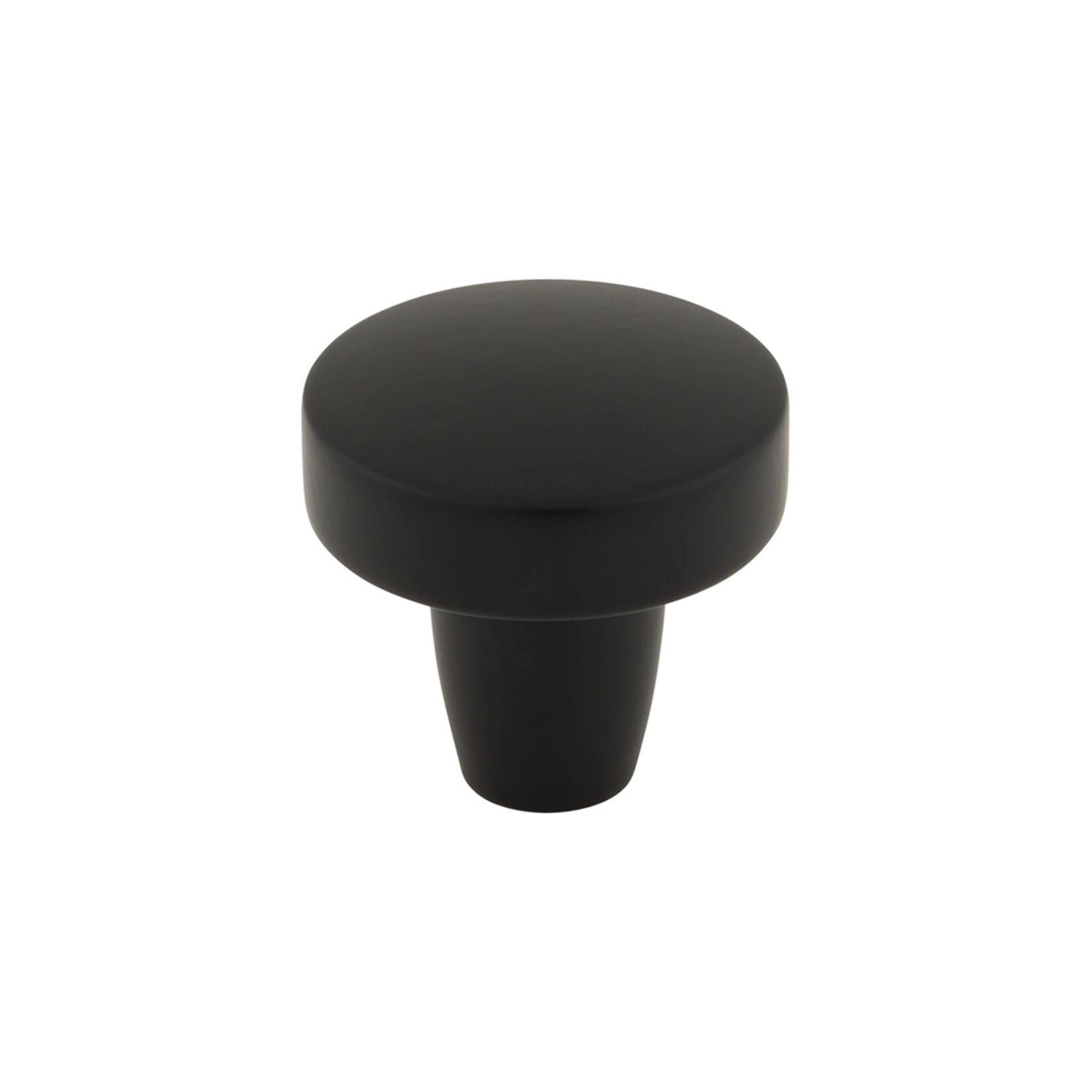 Top Knobs Florham Knob