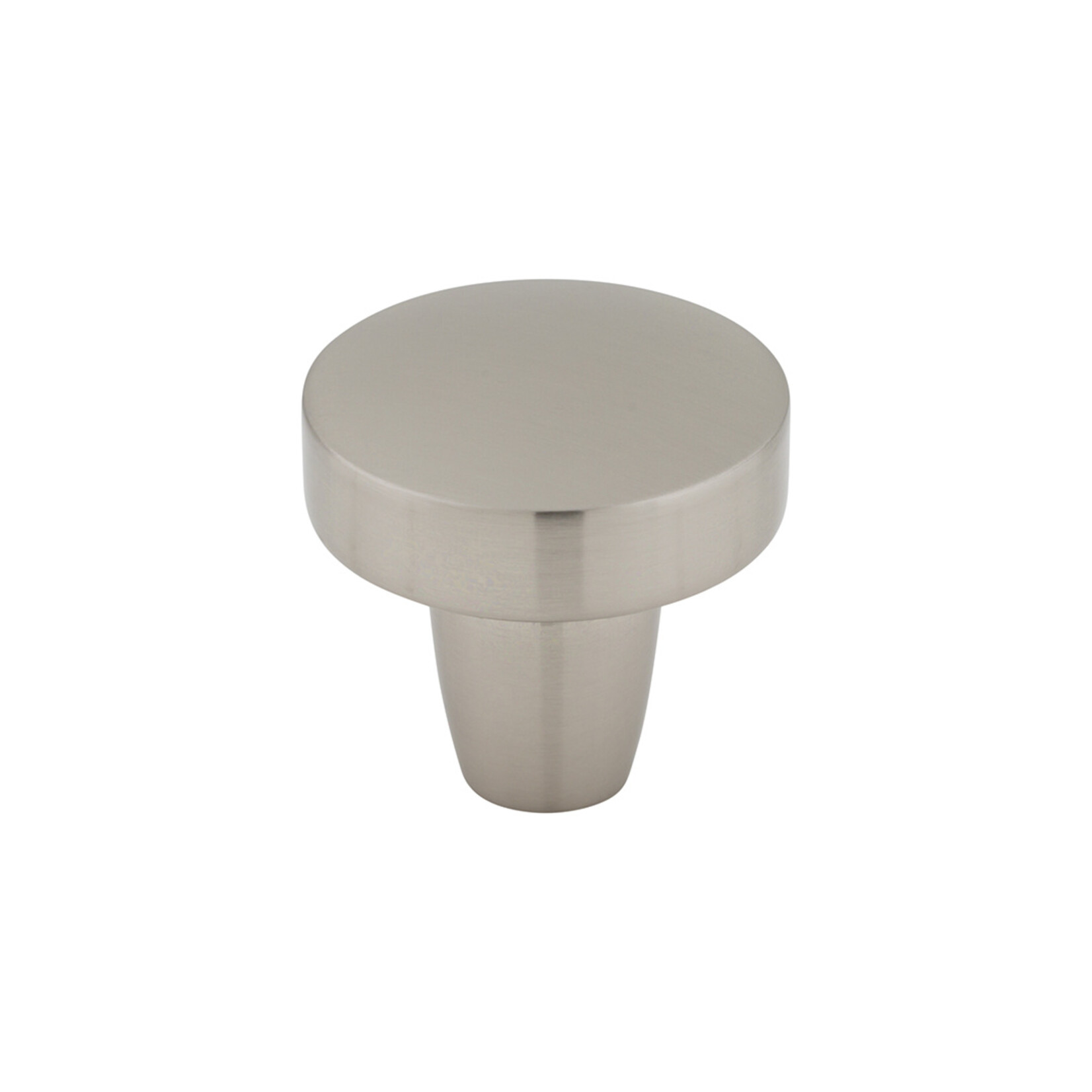 Top Knobs Florham Knob