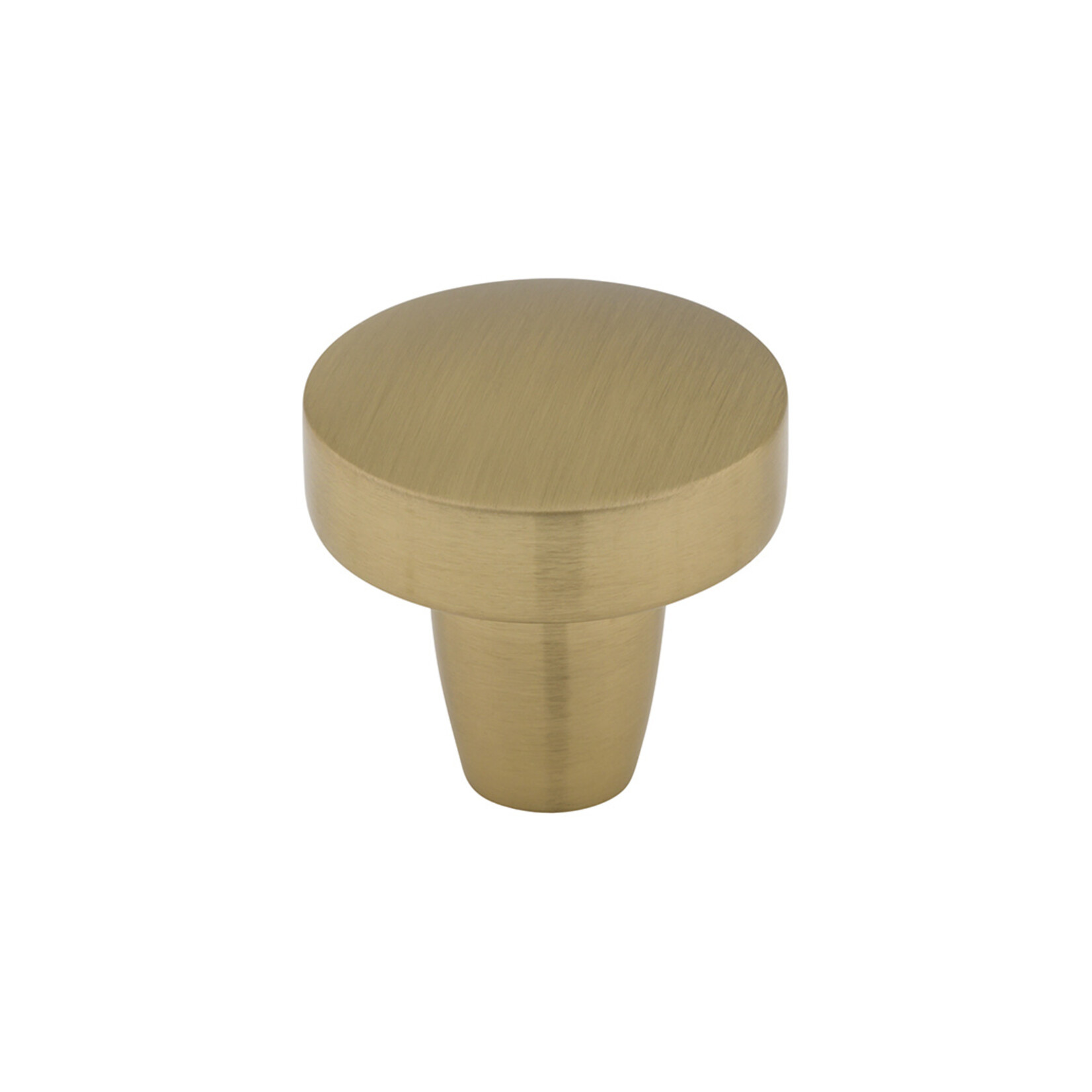 Top Knobs Florham Knob