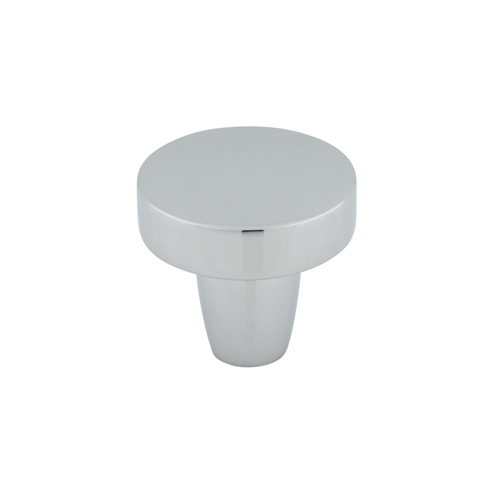 Top Knobs Florham Knob