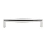 Top Knobs Flute Pull