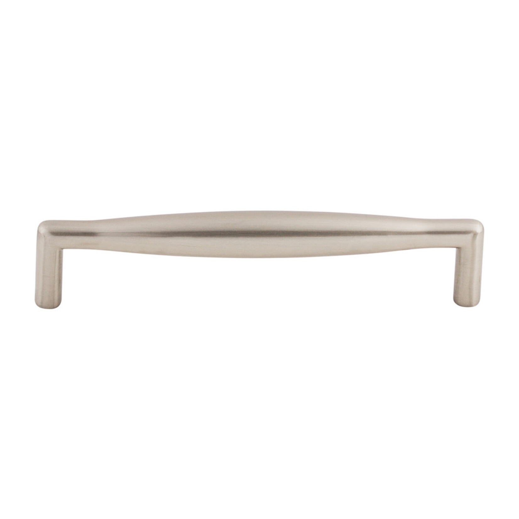 Top Knobs Flute Pull