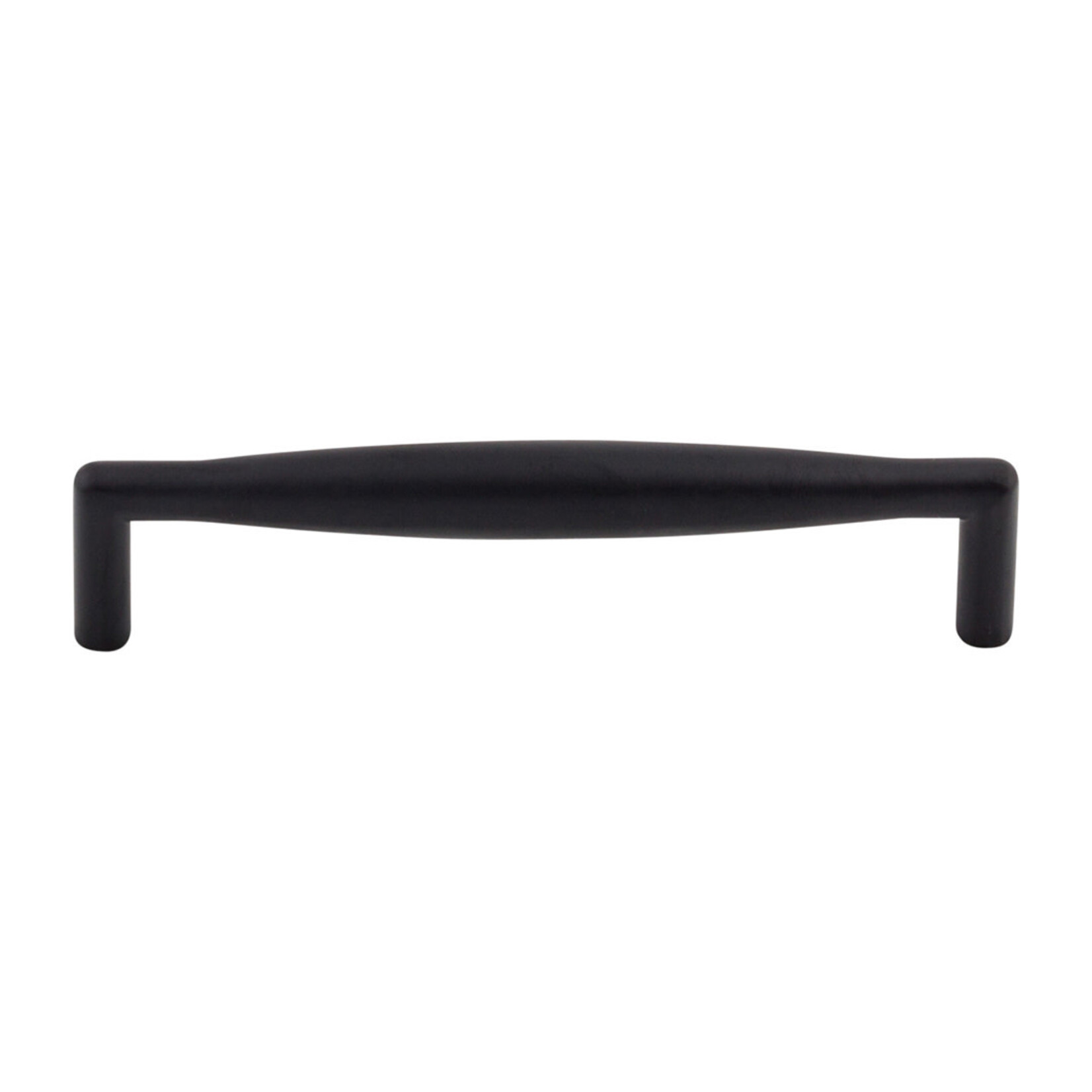 Top Knobs Flute Pull