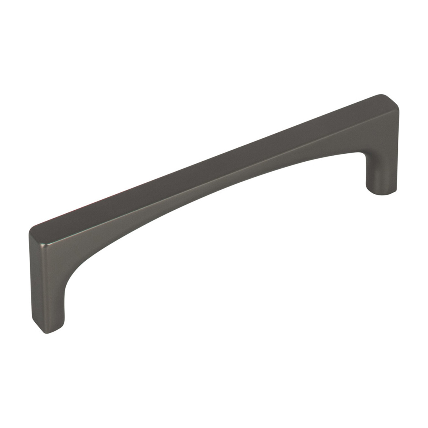 Top Knobs Riverside Pull
