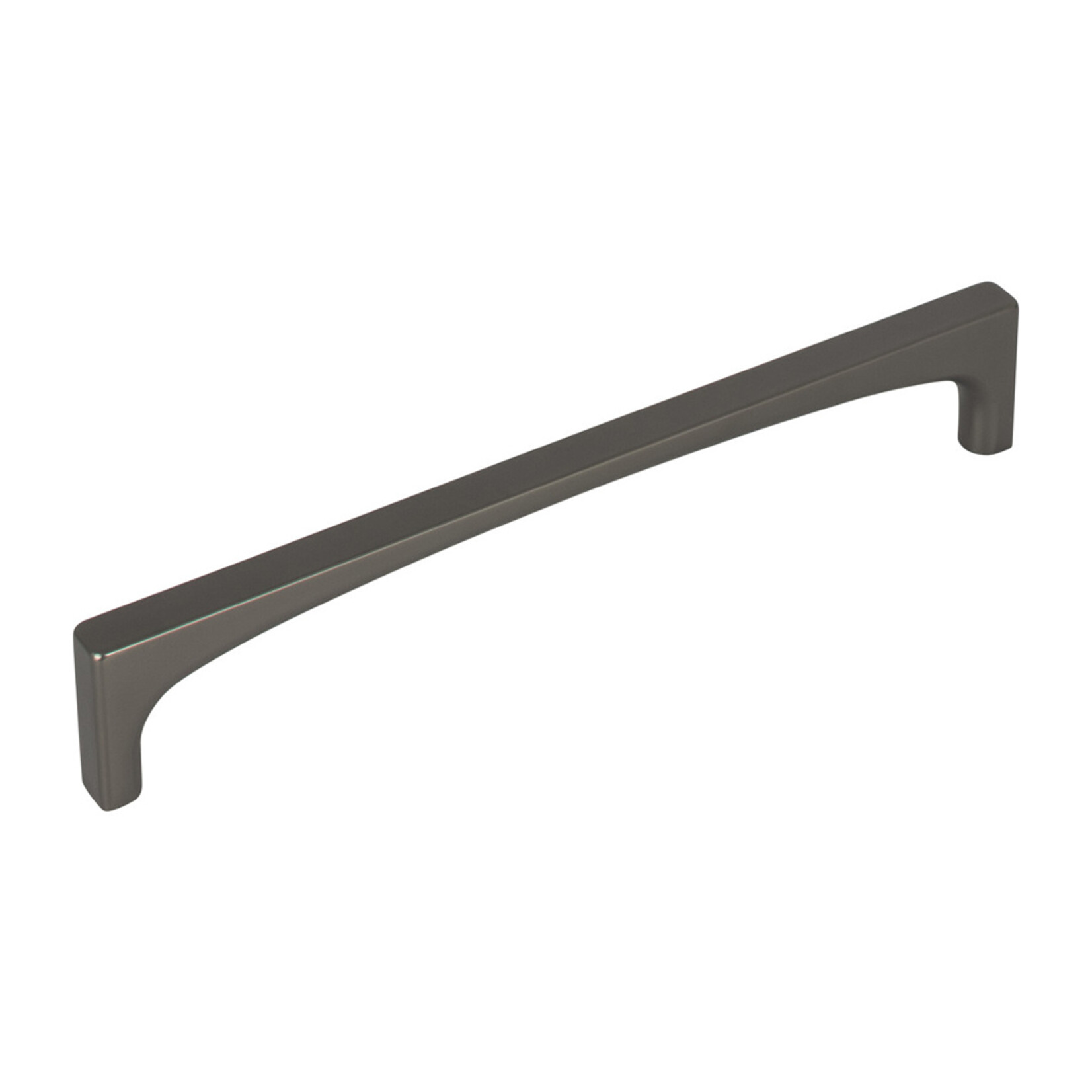 Top Knobs Riverside Pull