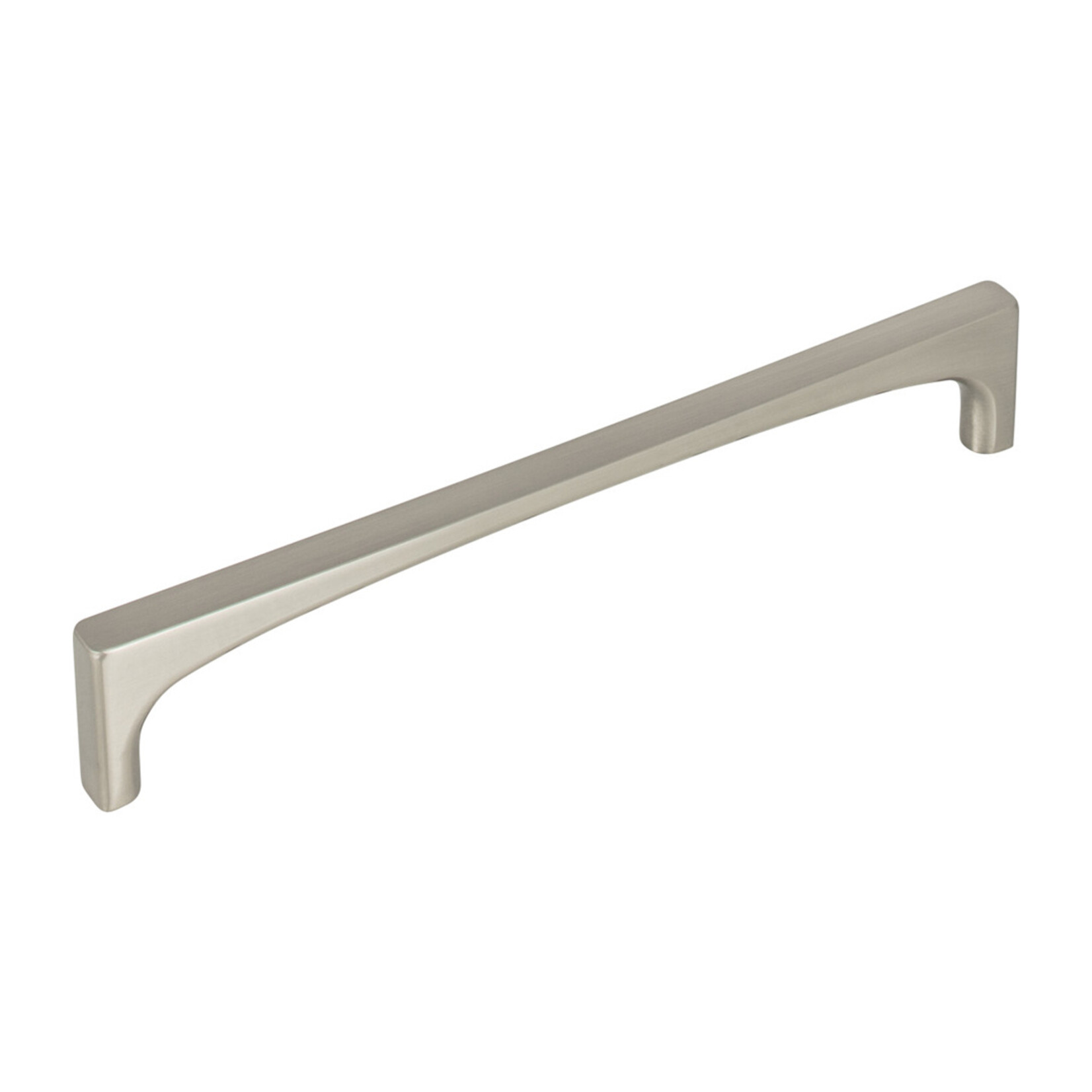 Top Knobs Riverside Pull