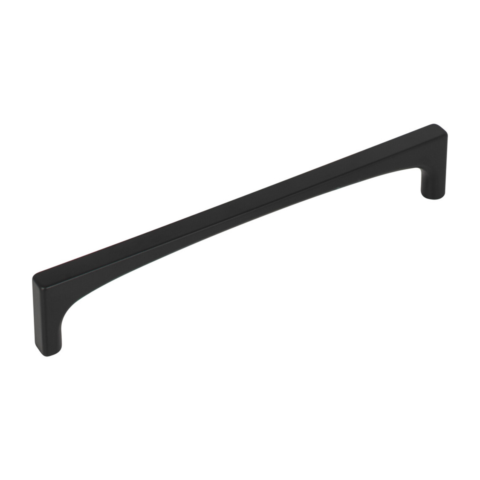 Top Knobs Riverside Pull