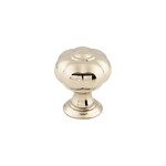Top Knobs Allington Knob