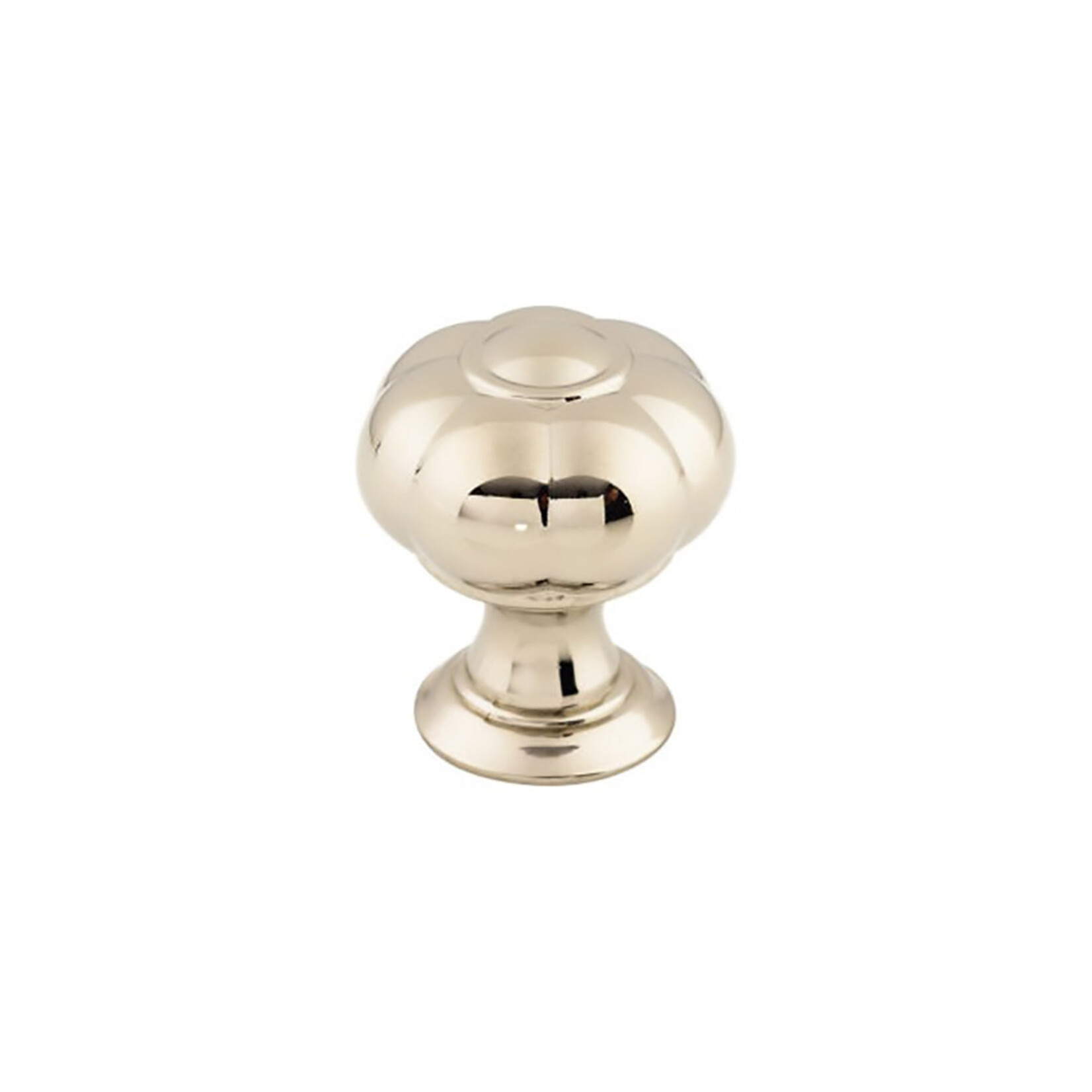 Top Knobs Allington Knob