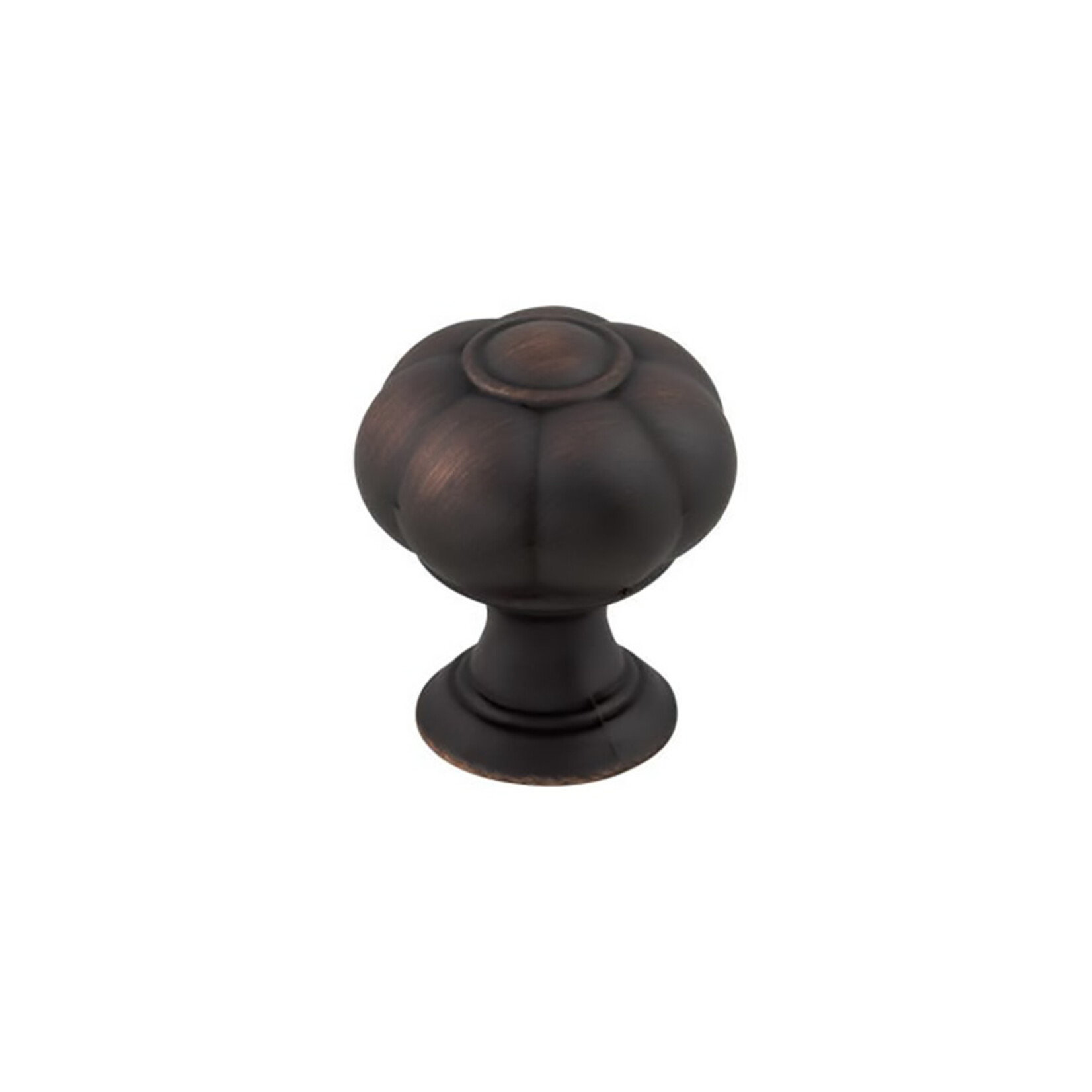 Top Knobs Allington Knob