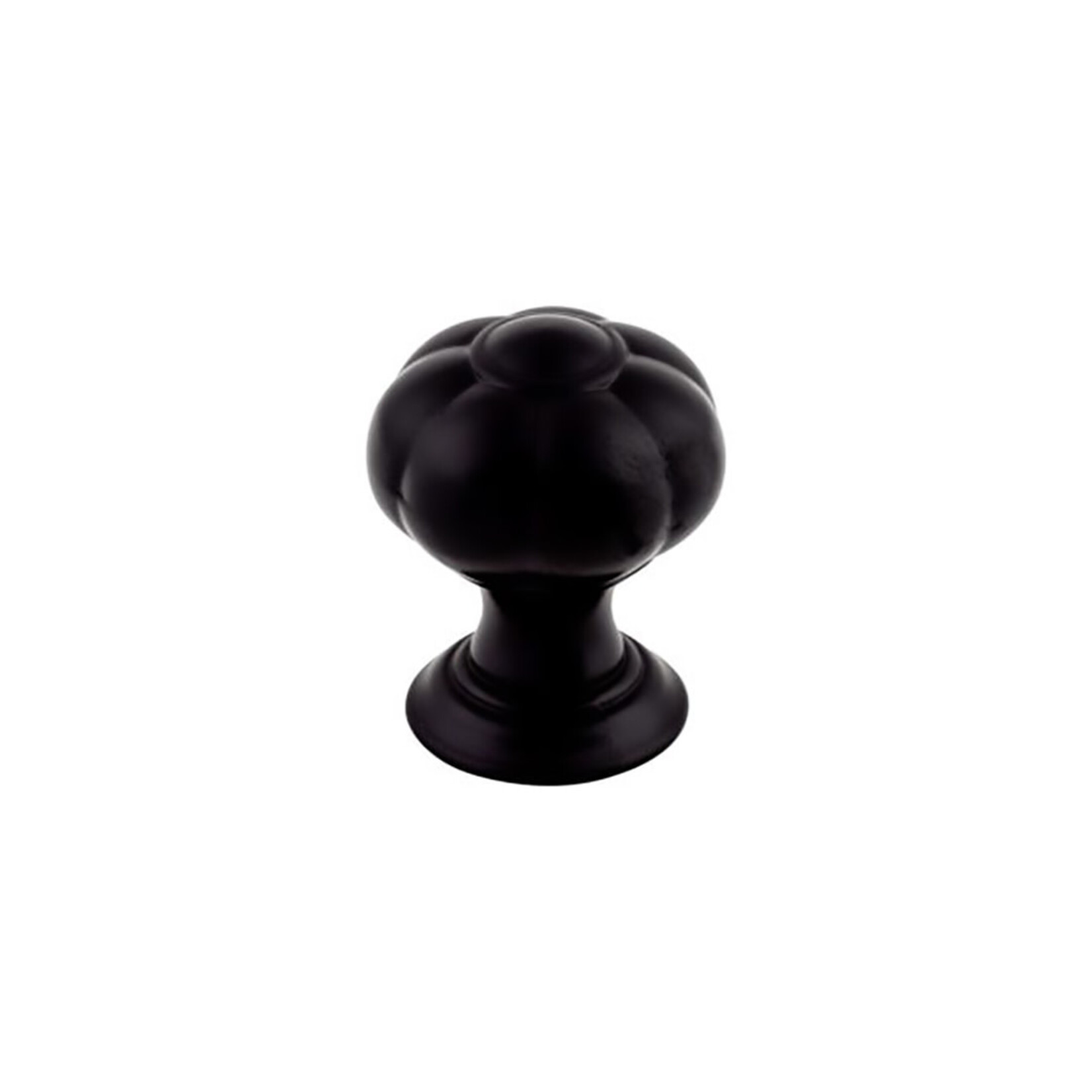 Top Knobs Allington Knob