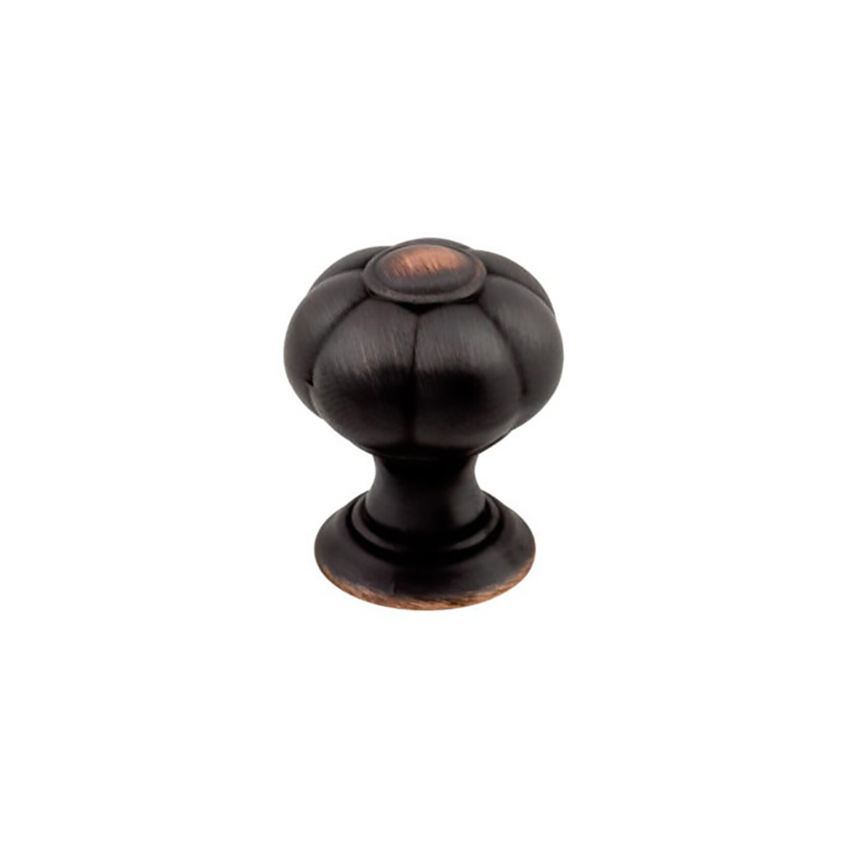 Top Knobs Allington Knob