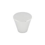 Top Knobs Cone Knob