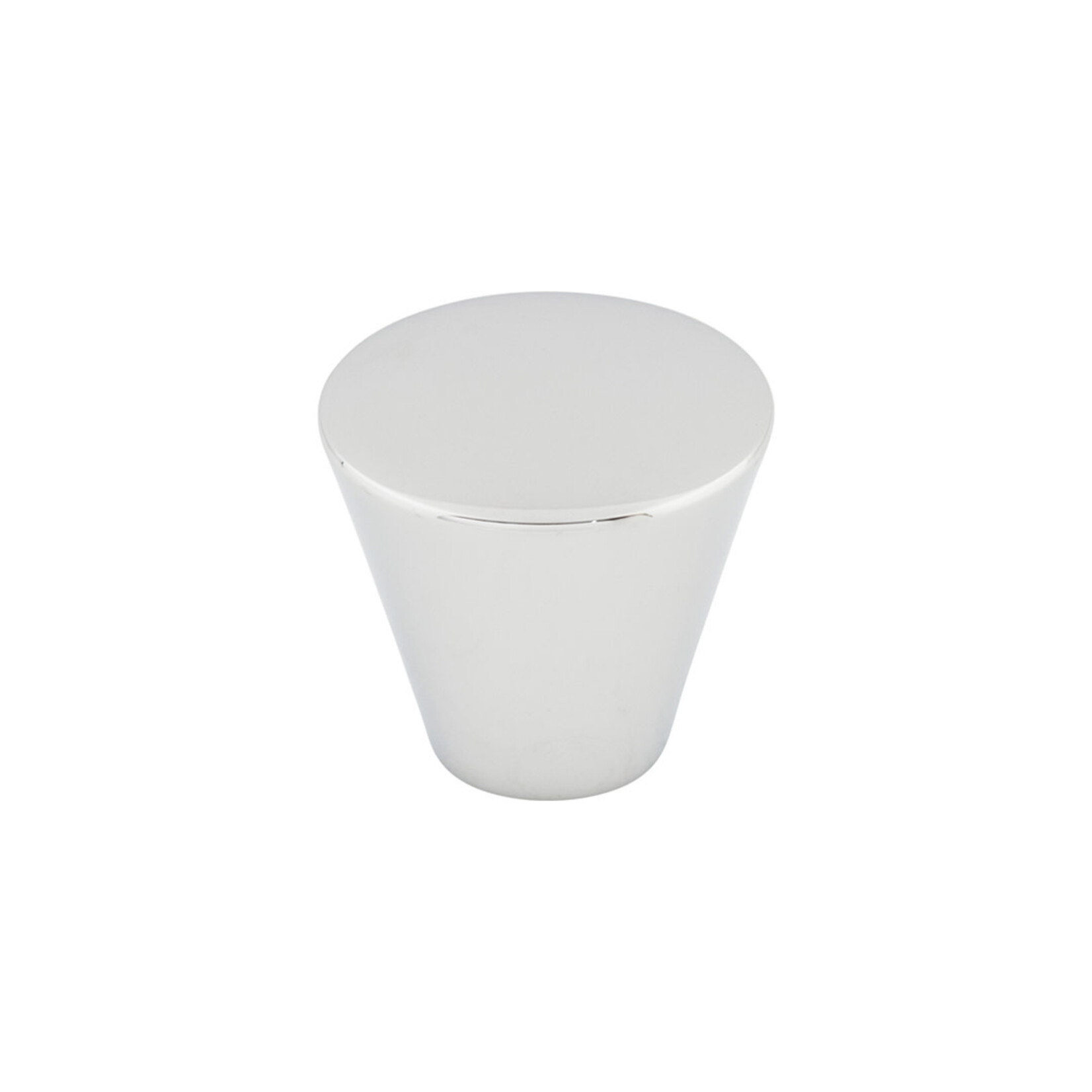 Top Knobs Cone Knob