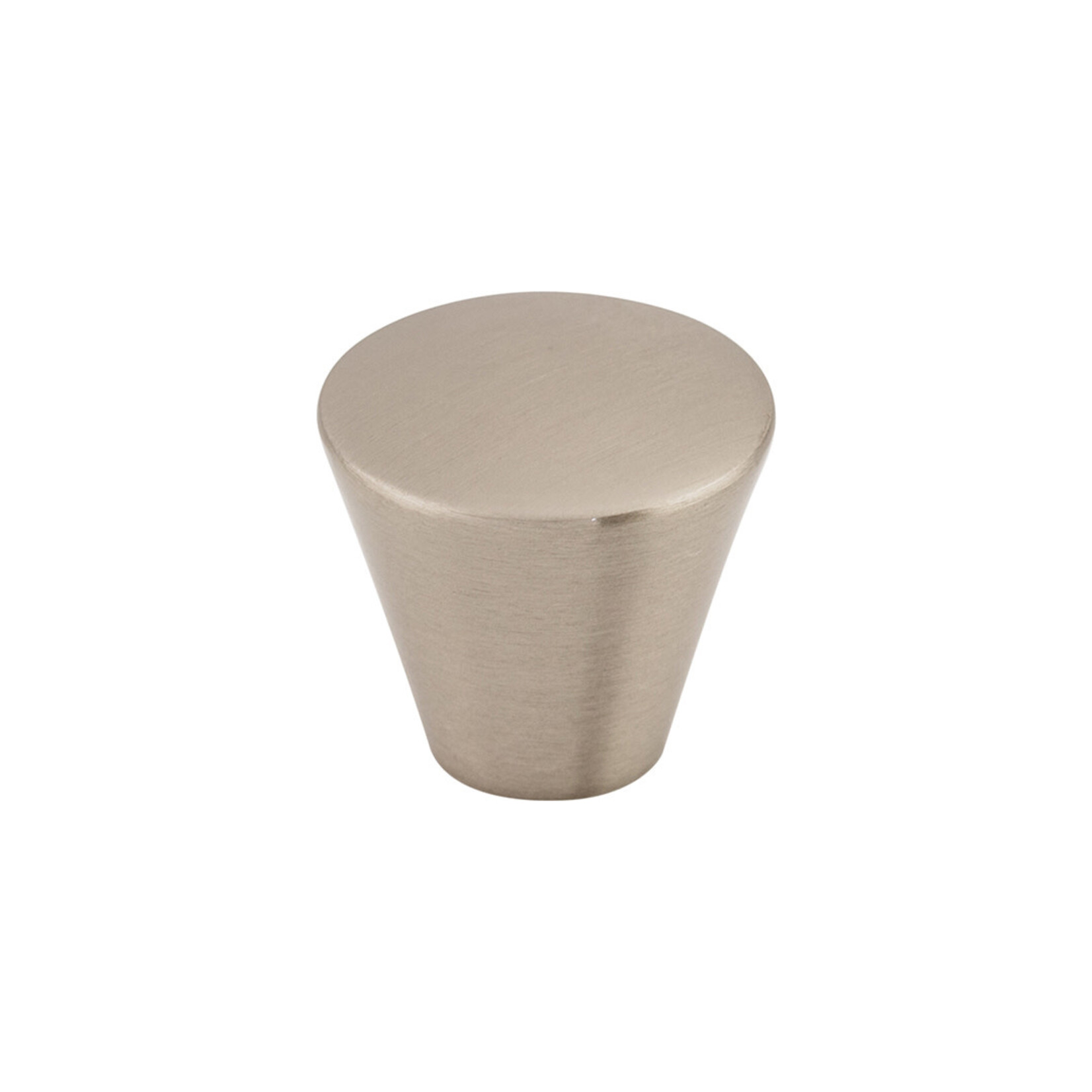 Top Knobs Cone Knob