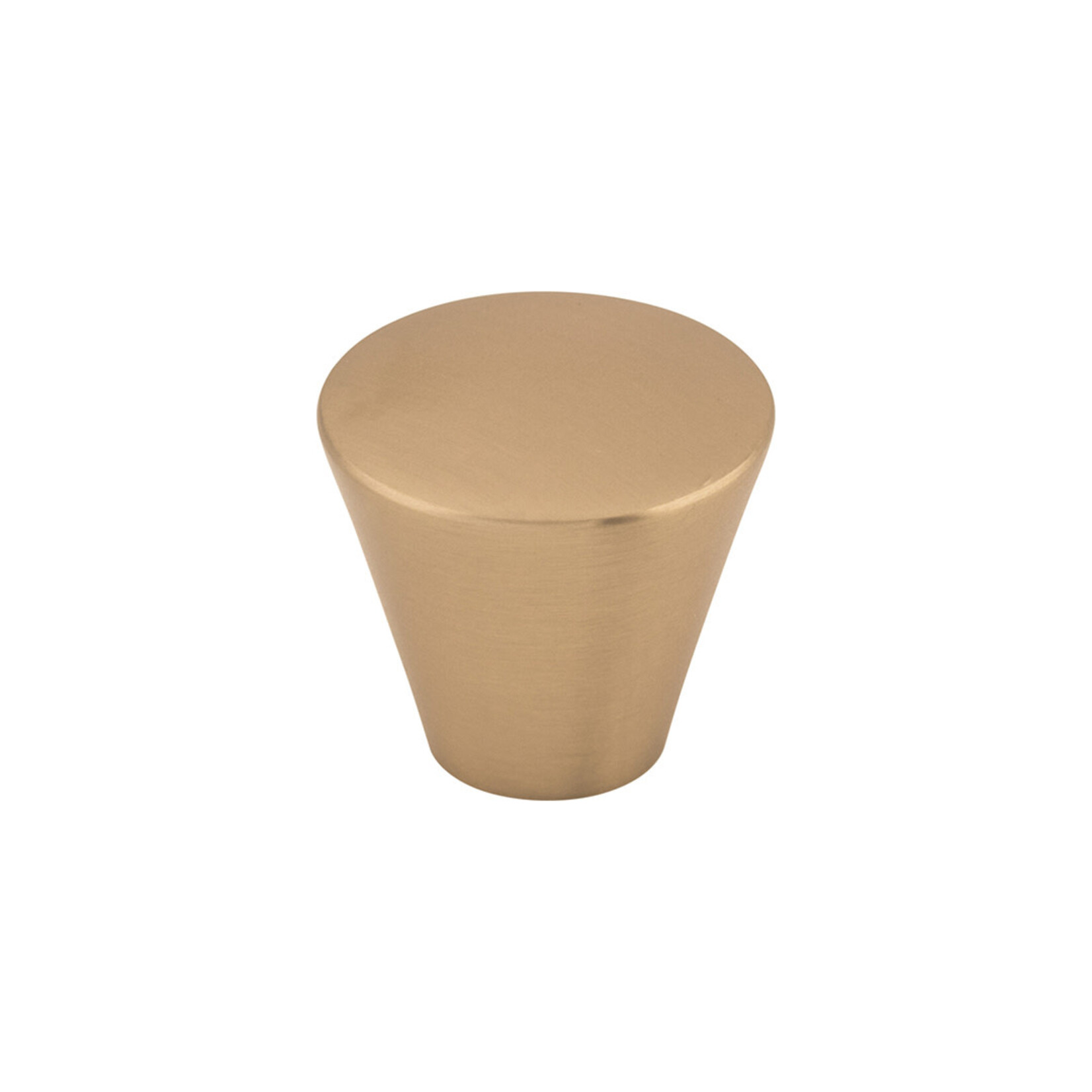 Top Knobs Cone Knob