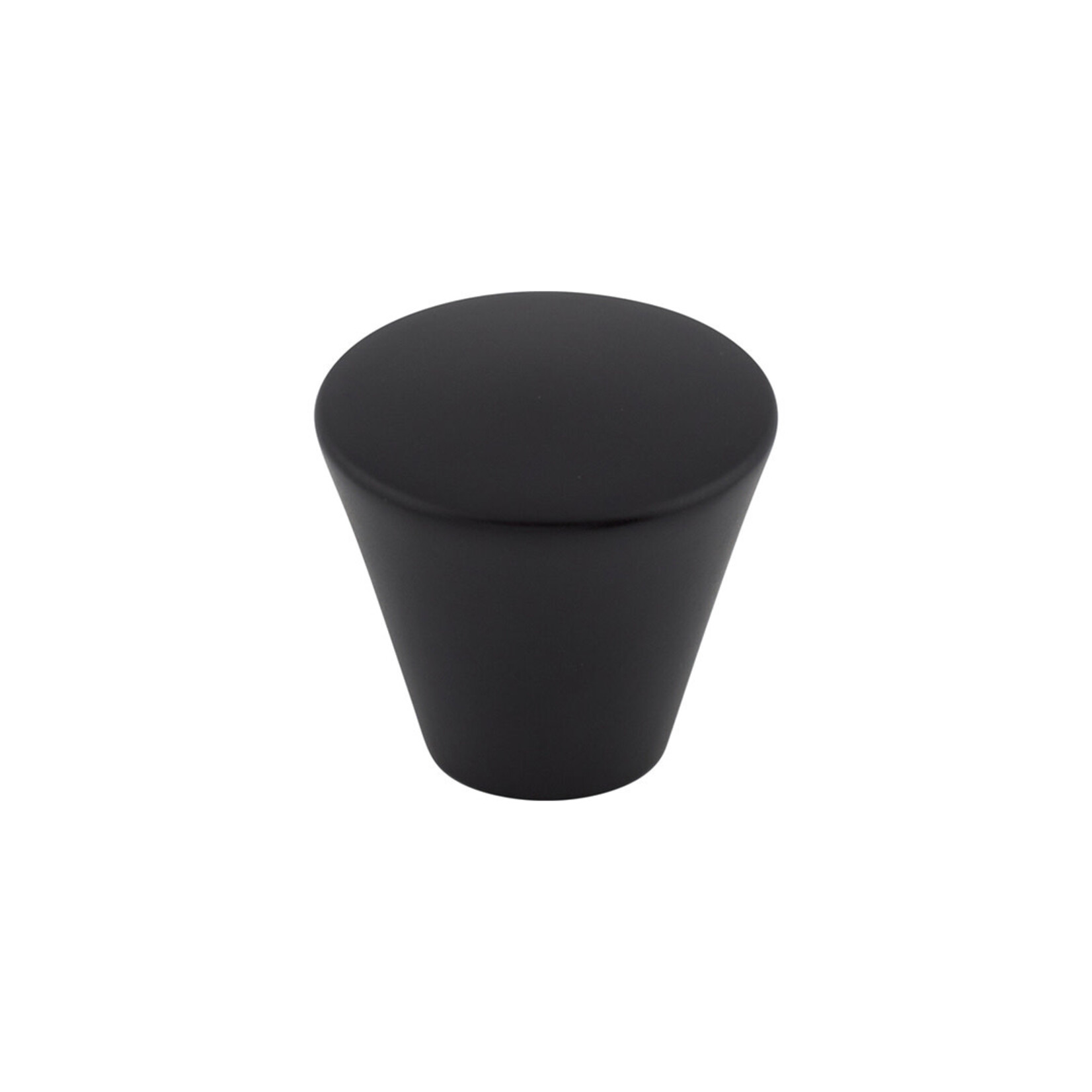 Top Knobs Cone Knob