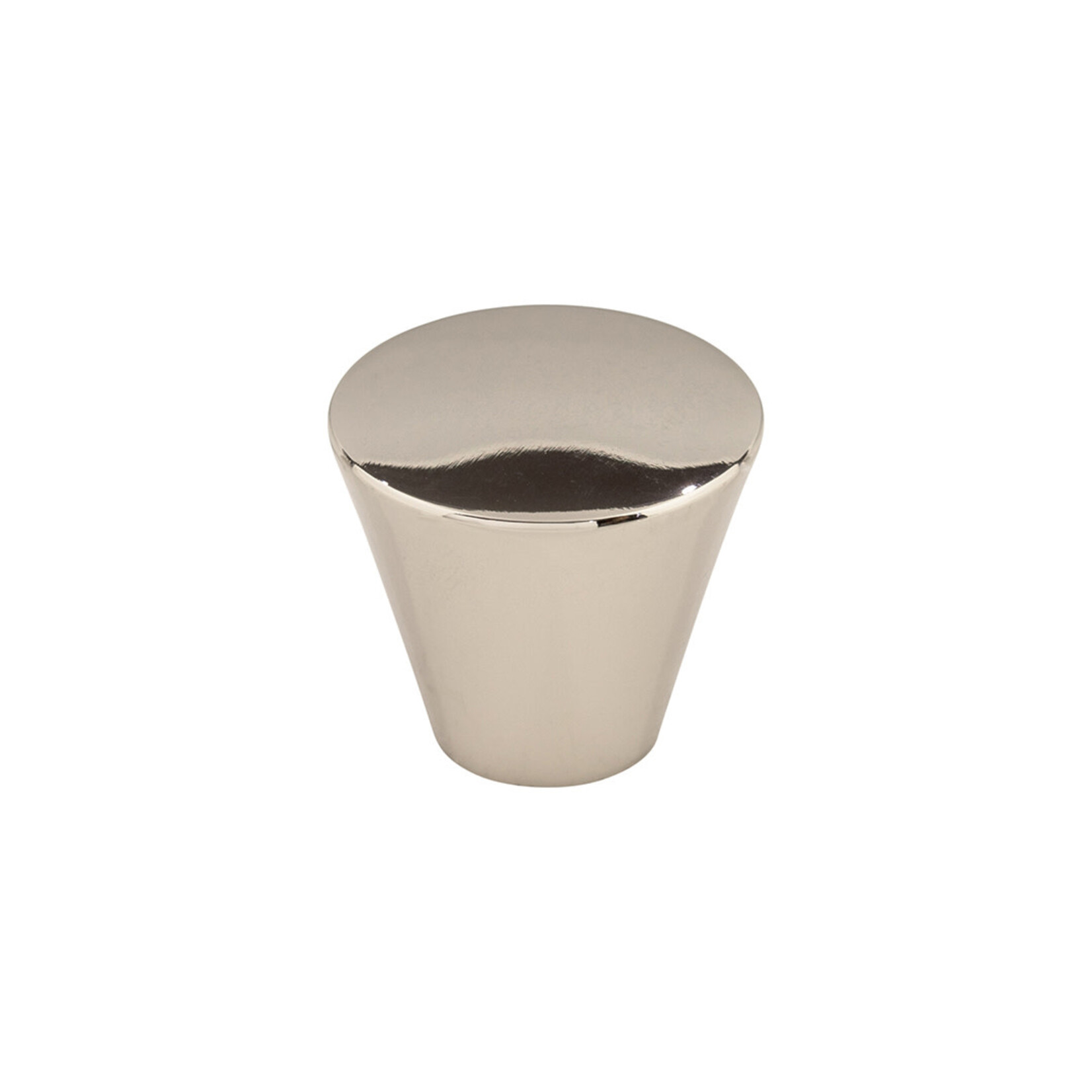 Top Knobs Cone Knob
