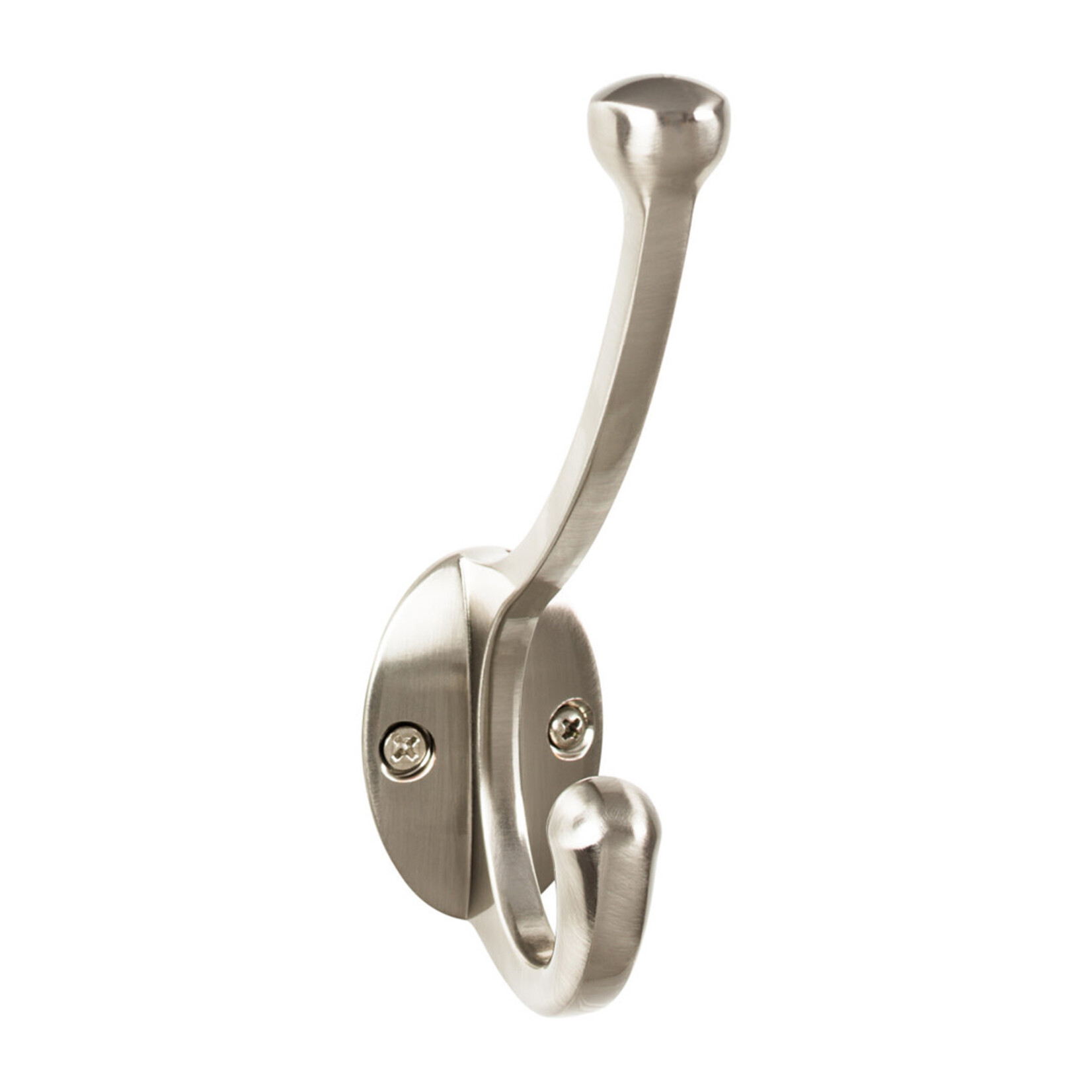 Top Knobs Bergen Hook